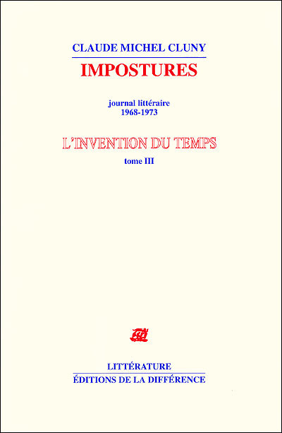 couverture du document