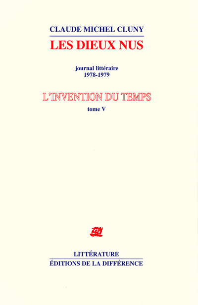 couverture du document