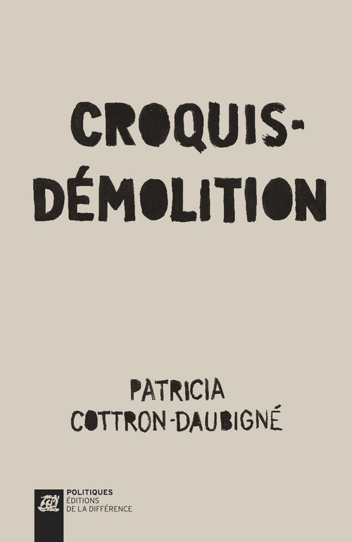 couverture du document
