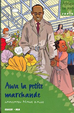 couverture du document