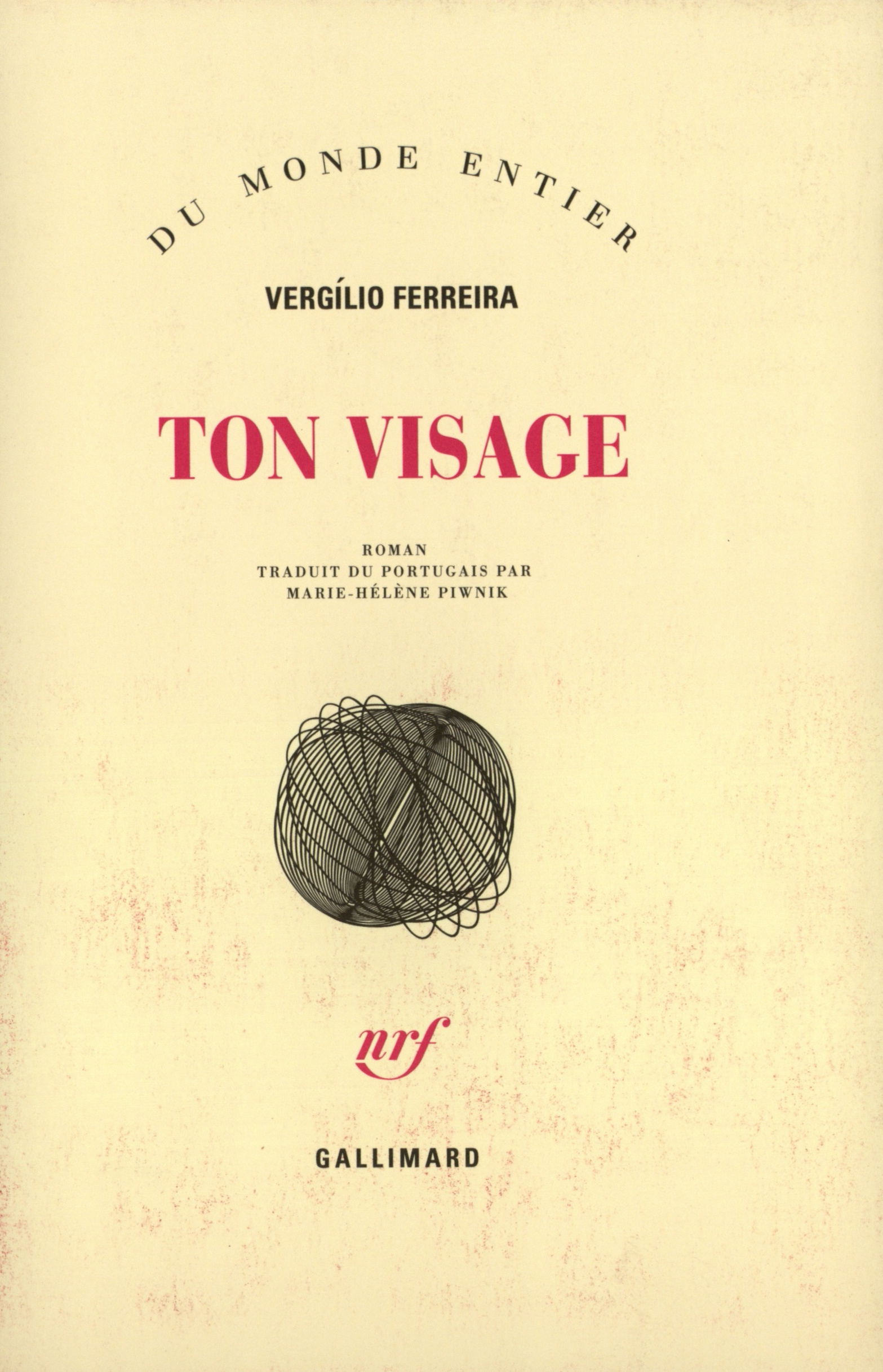 couverture du document