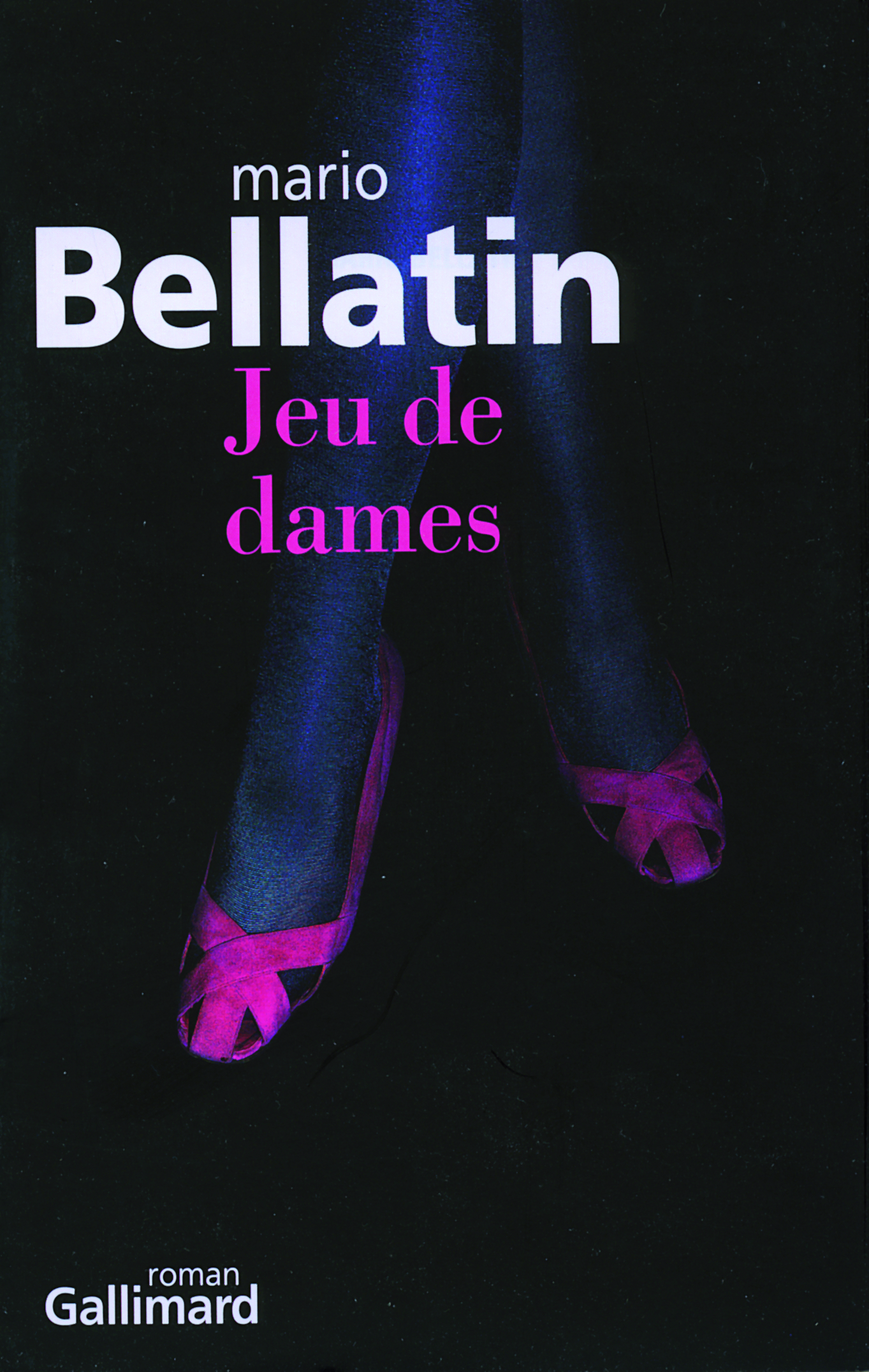 couverture du document