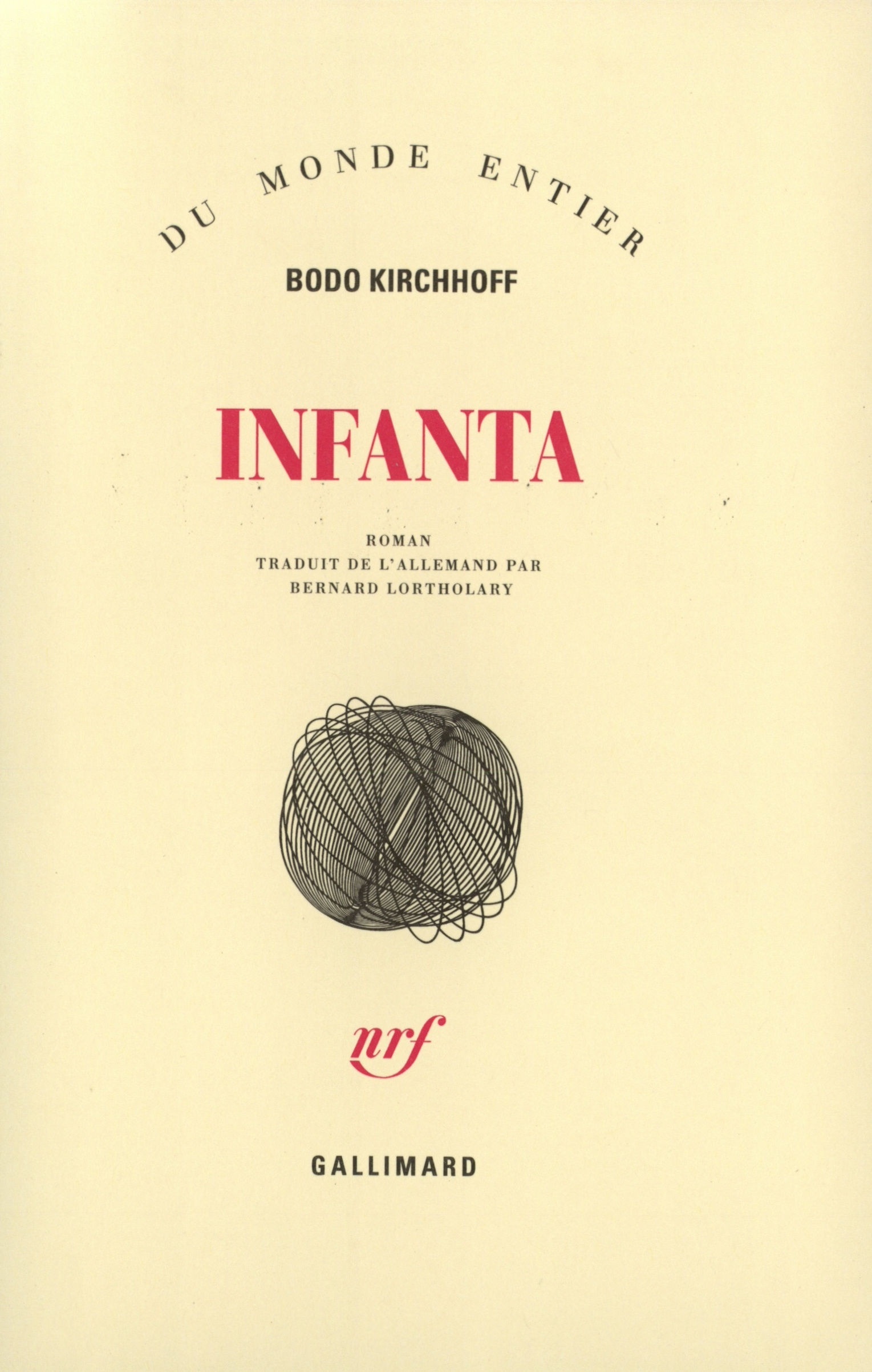 couverture du document