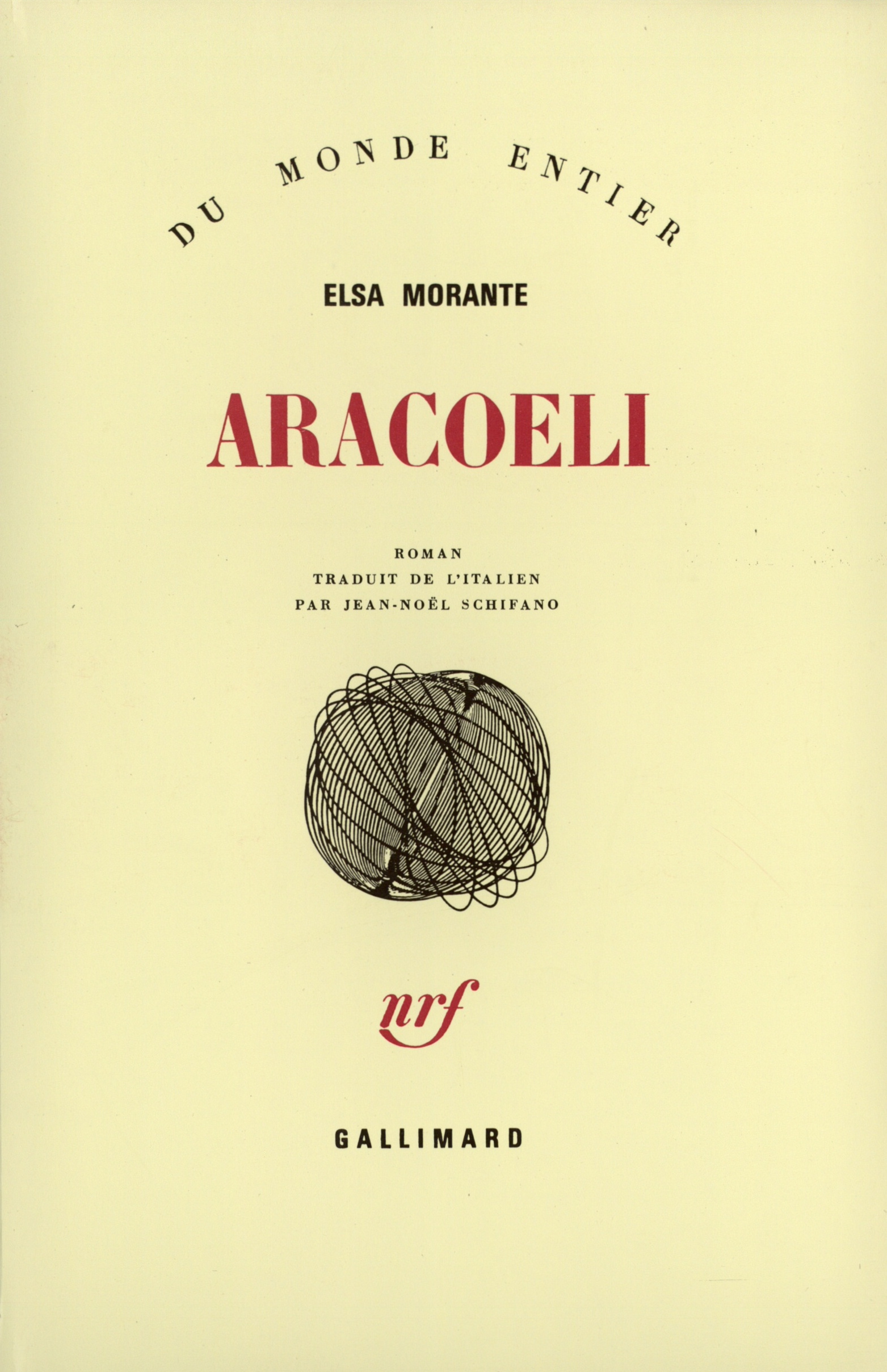 couverture du document