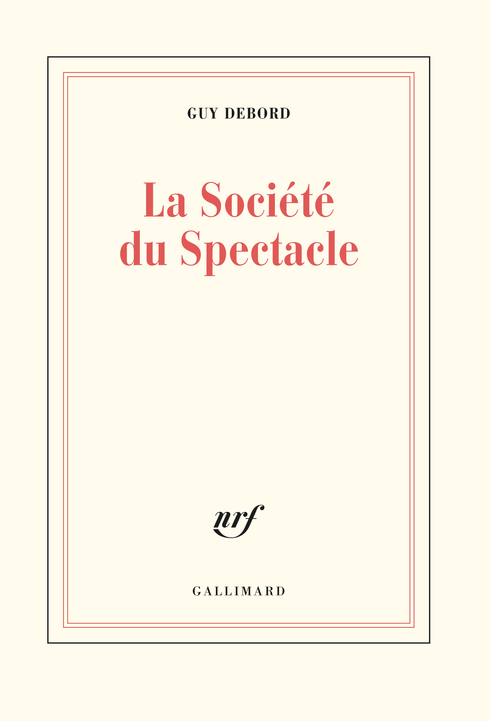 couverture du document