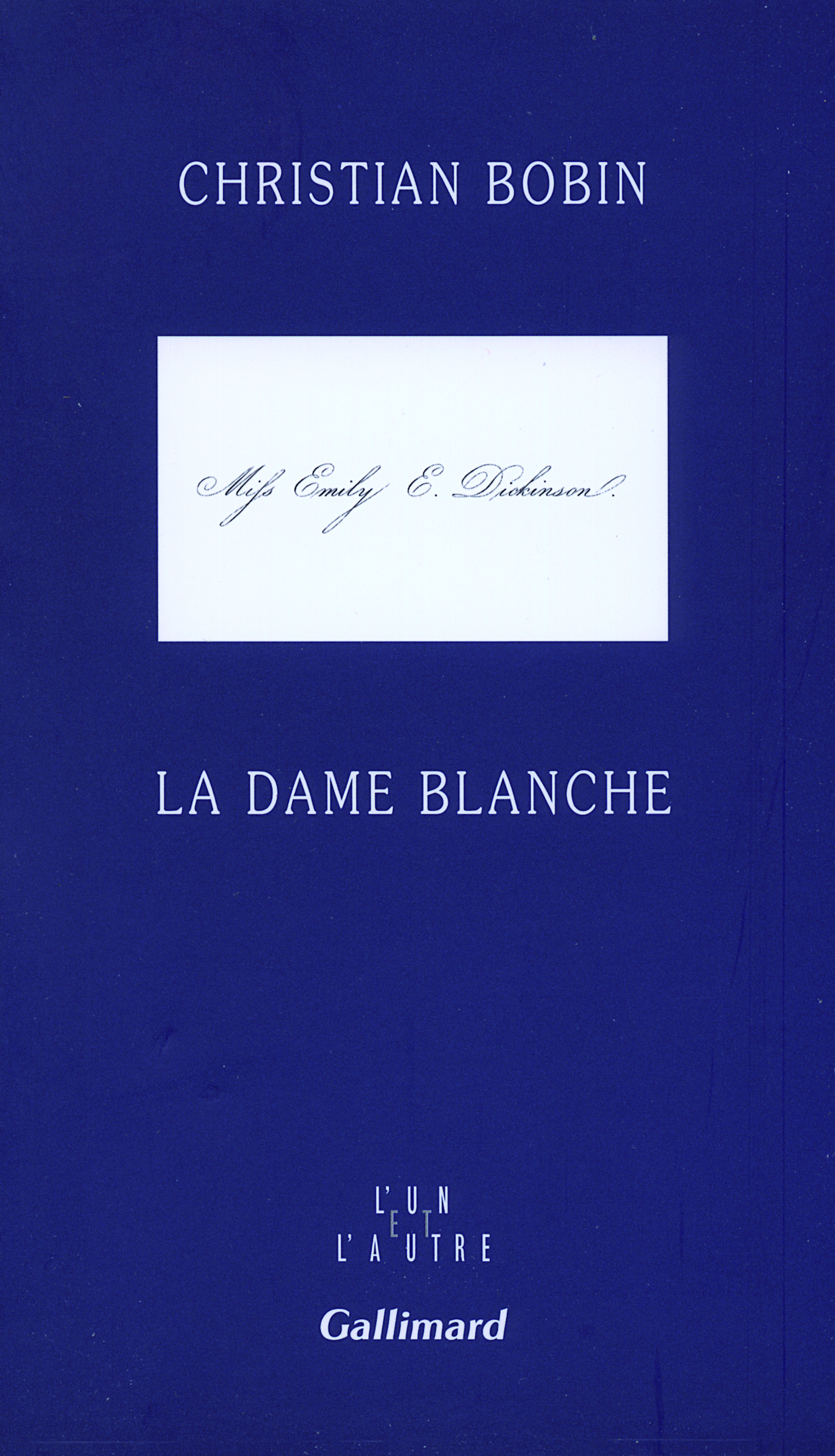 couverture du document
