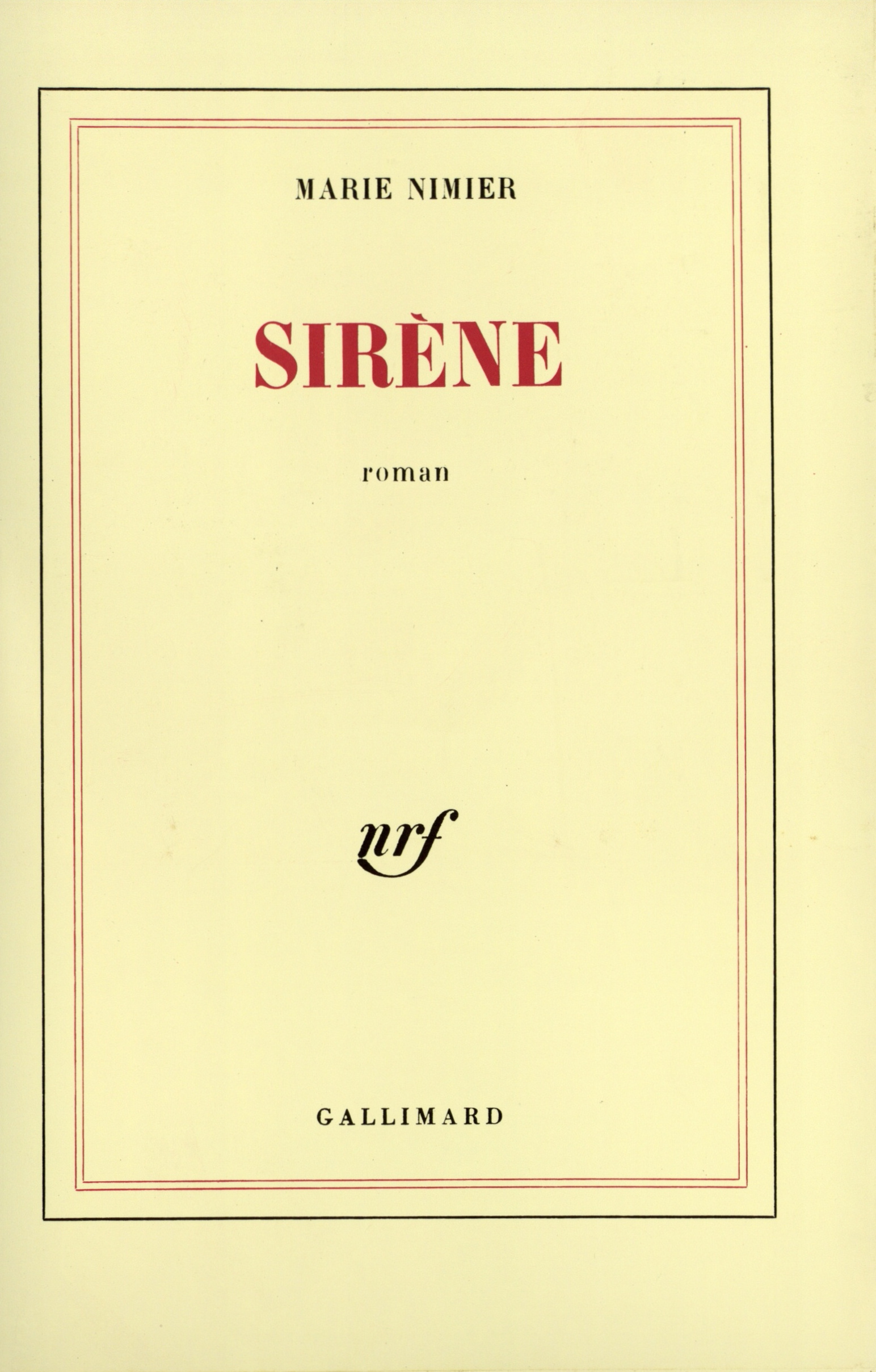 couverture du document