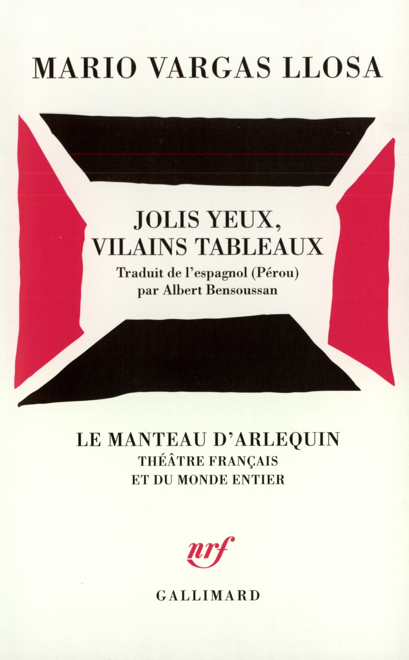 couverture du document