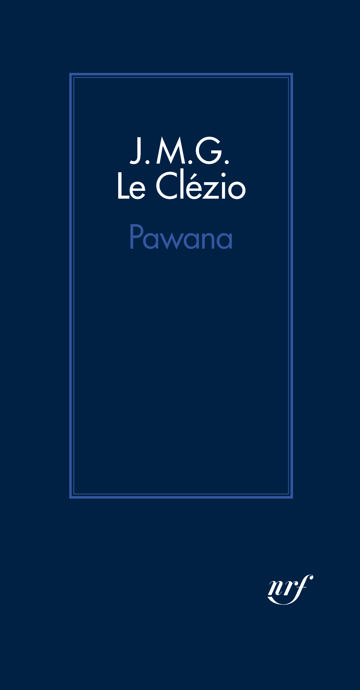 couverture du document