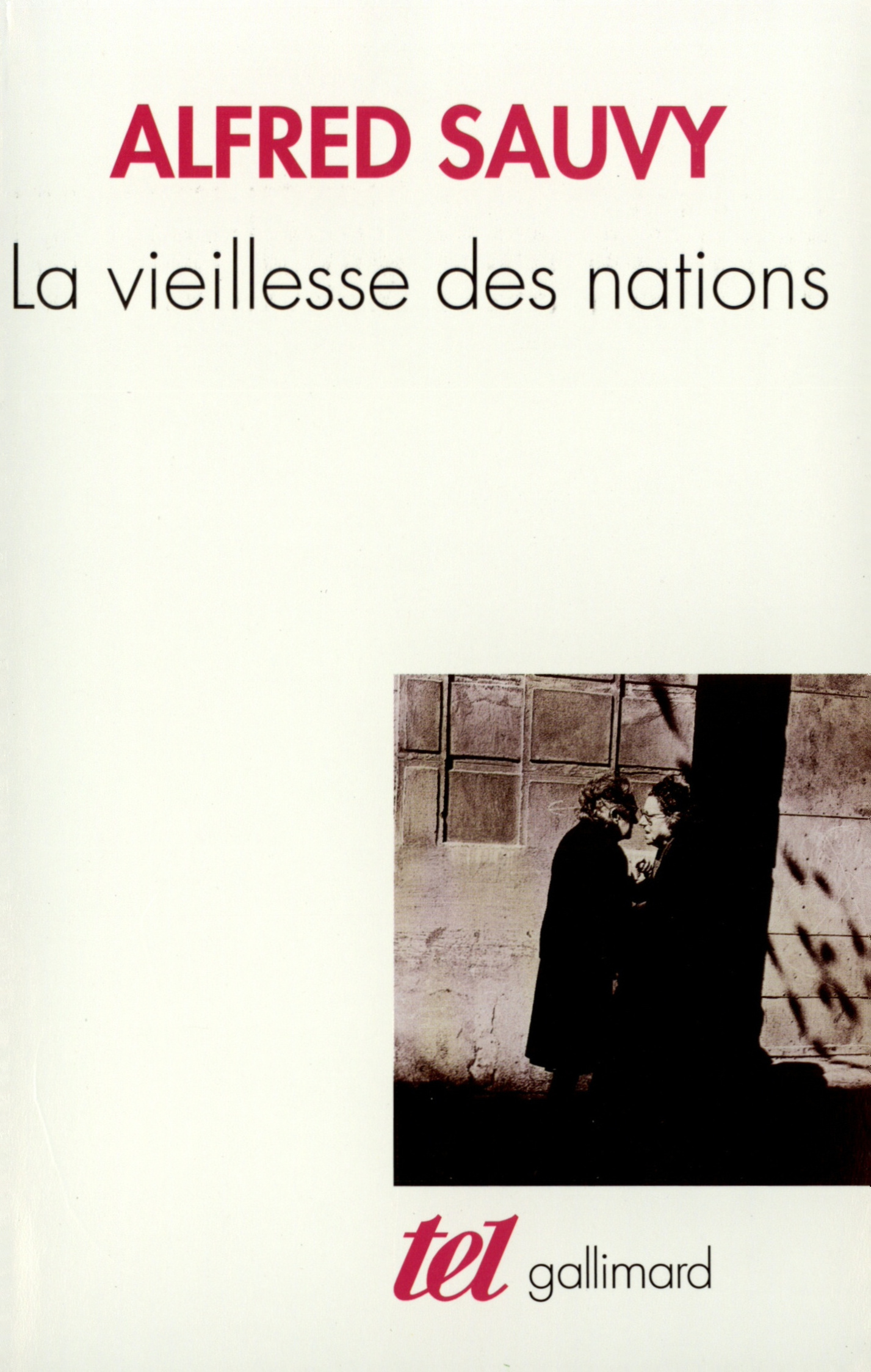 couverture du document