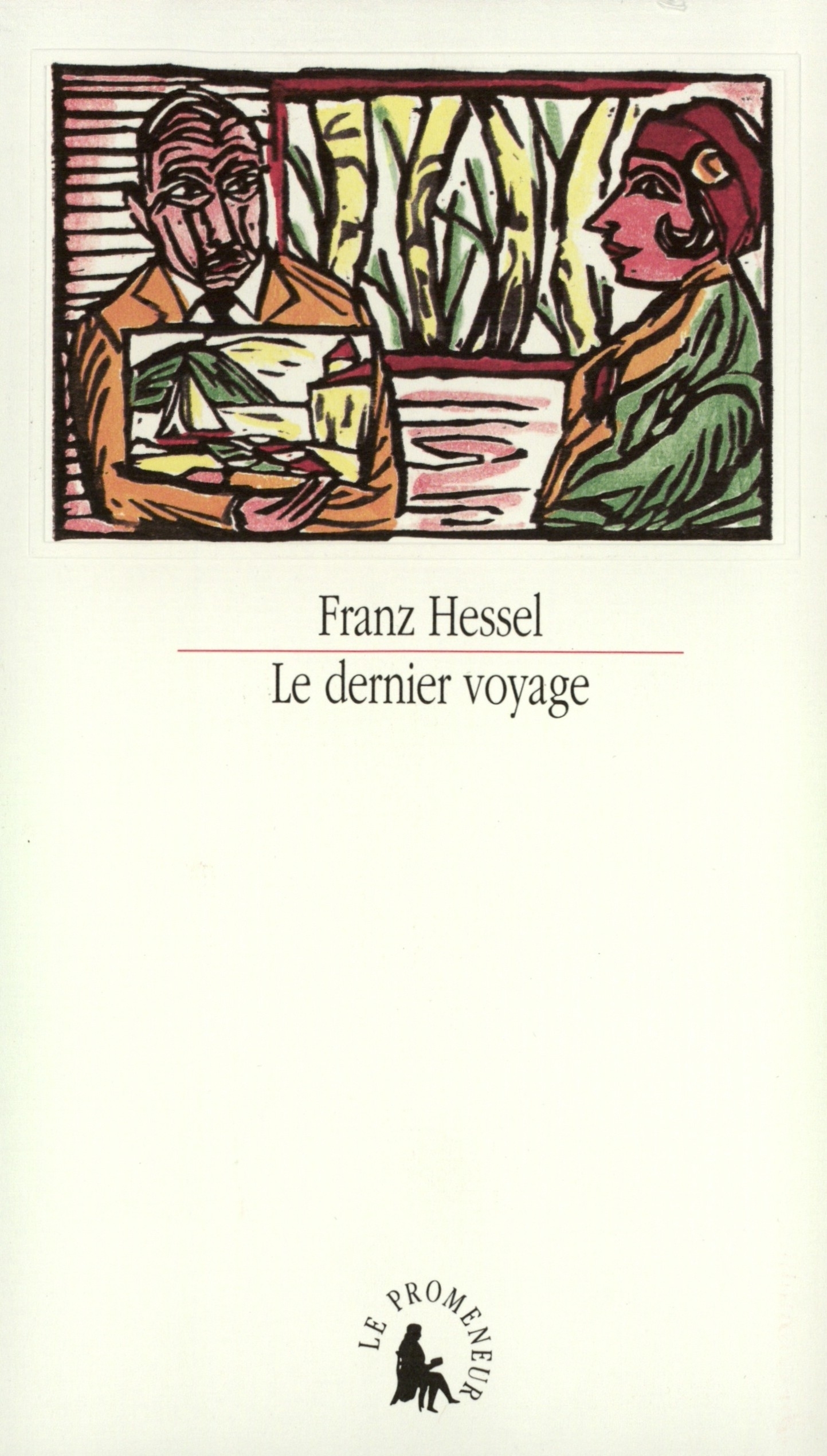 couverture du document
