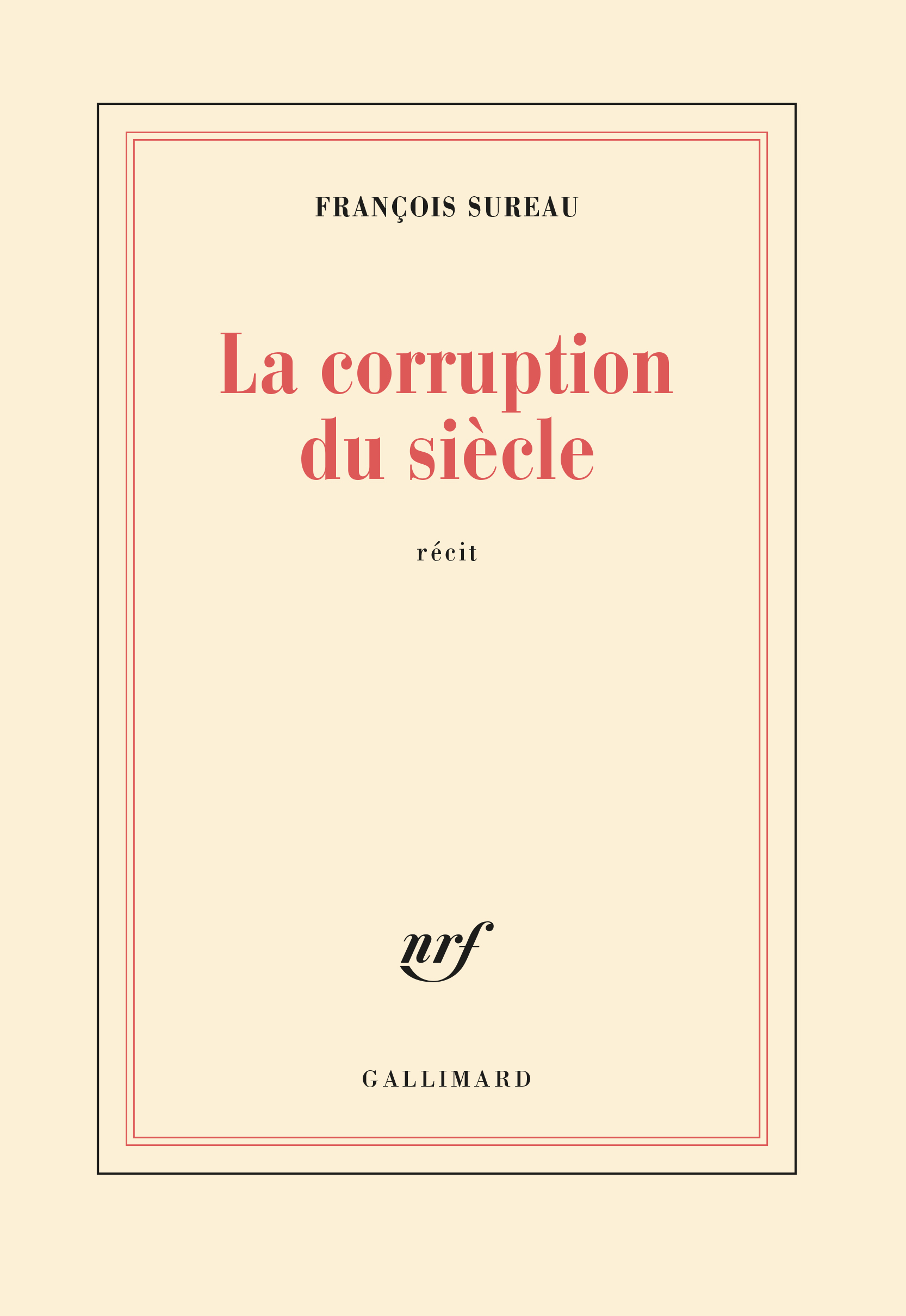 couverture du document