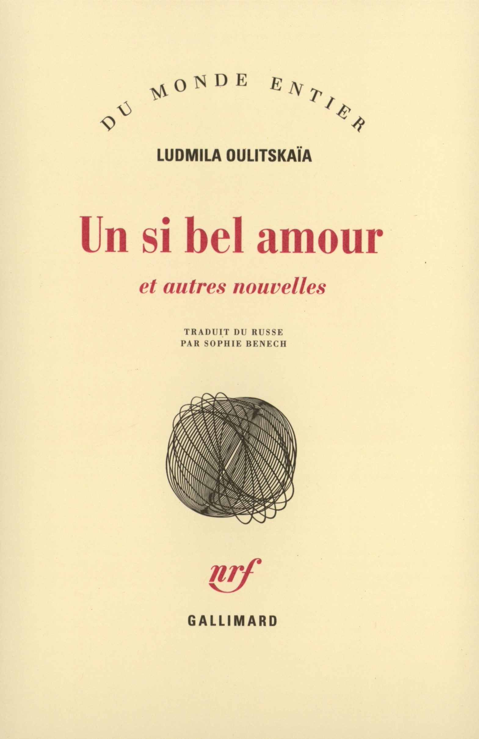 couverture du document