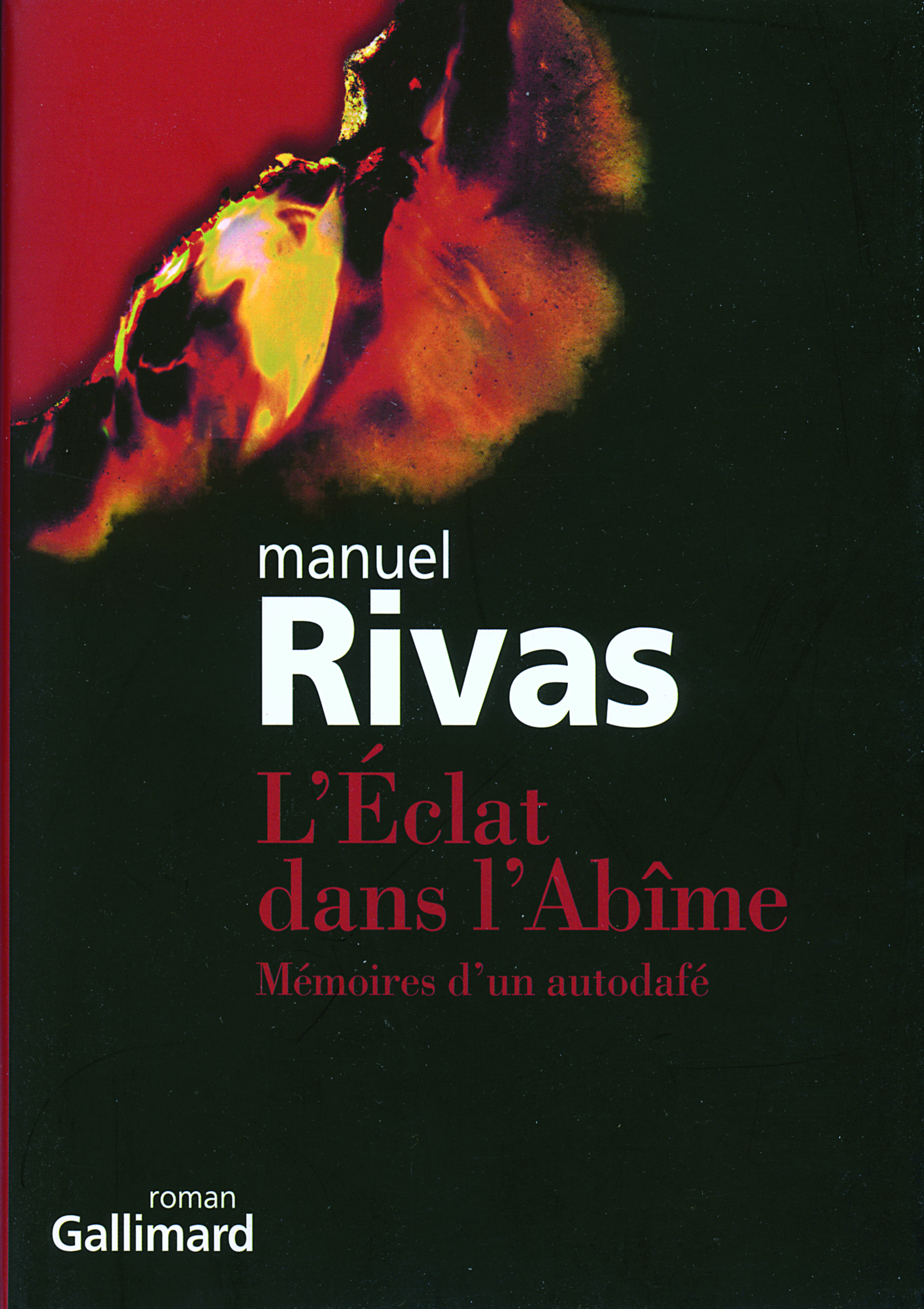 couverture du document