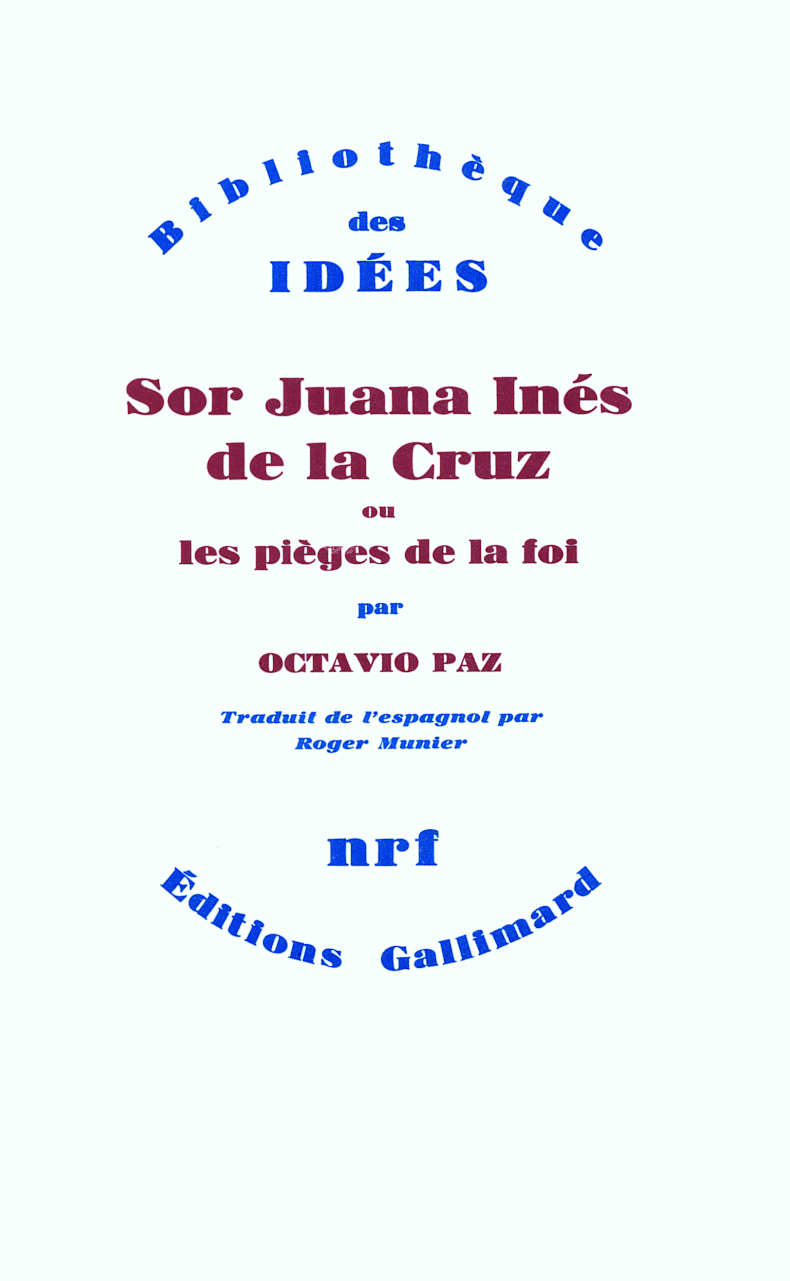 couverture du document