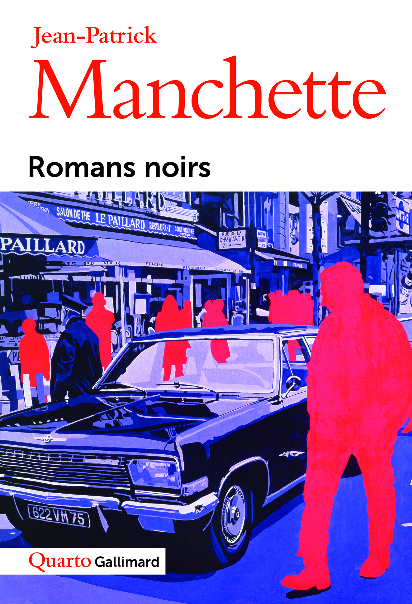 couverture du document
