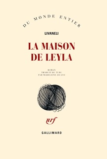 couverture du document