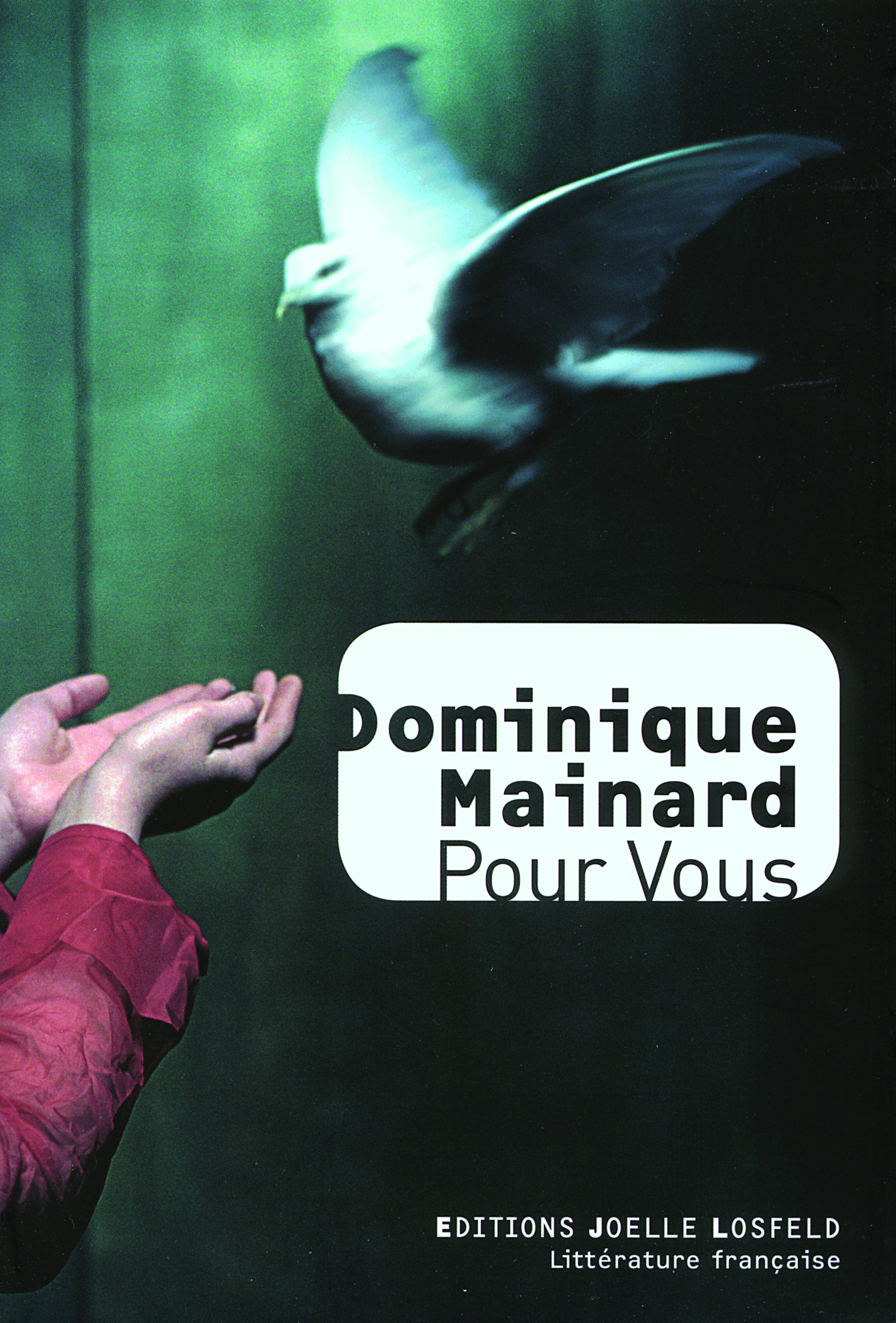 couverture du document