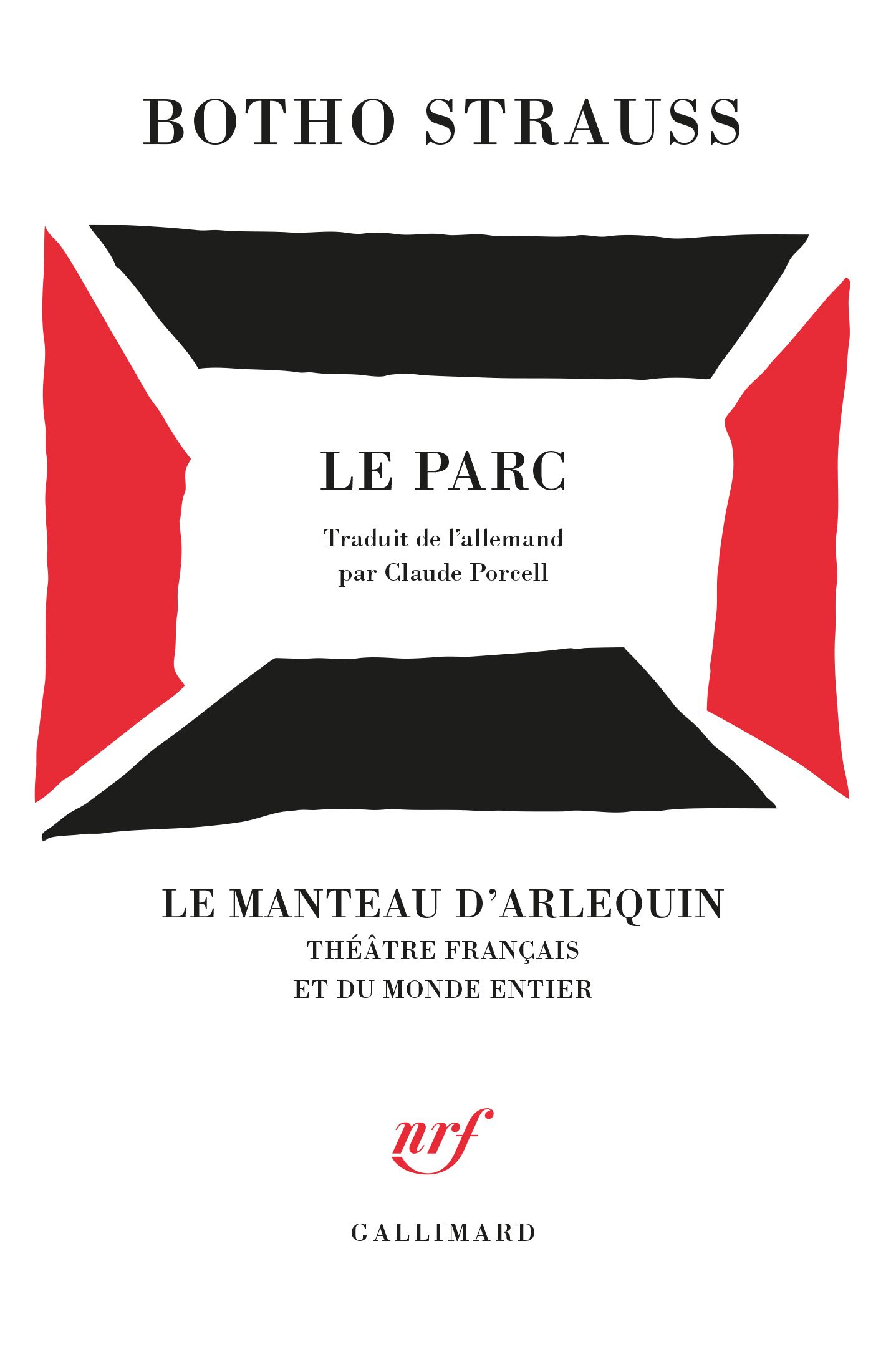 couverture du document