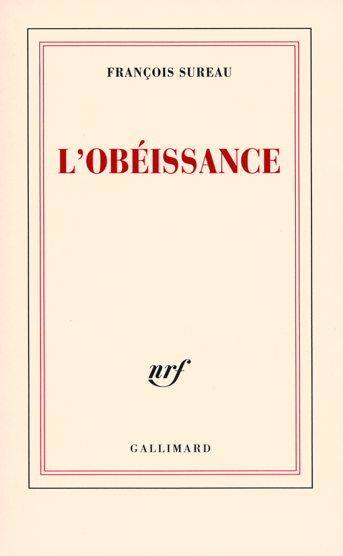 couverture du document