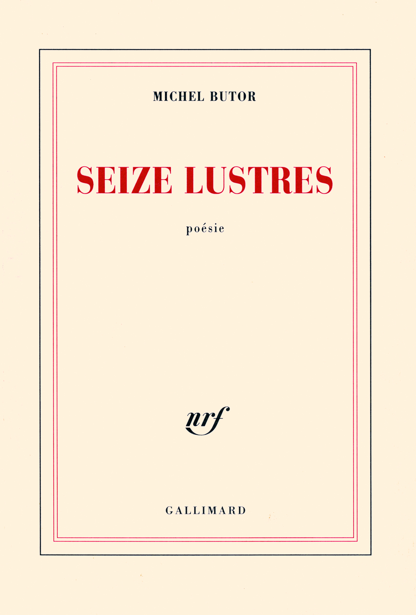 couverture du document
