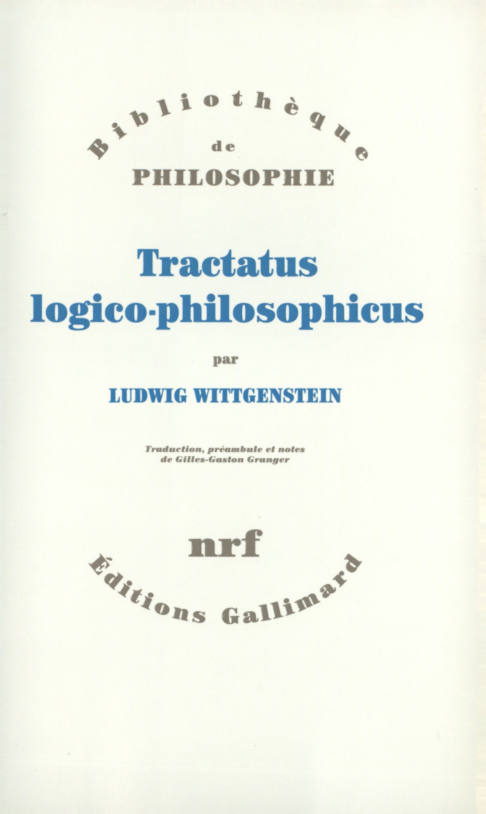 couverture du document