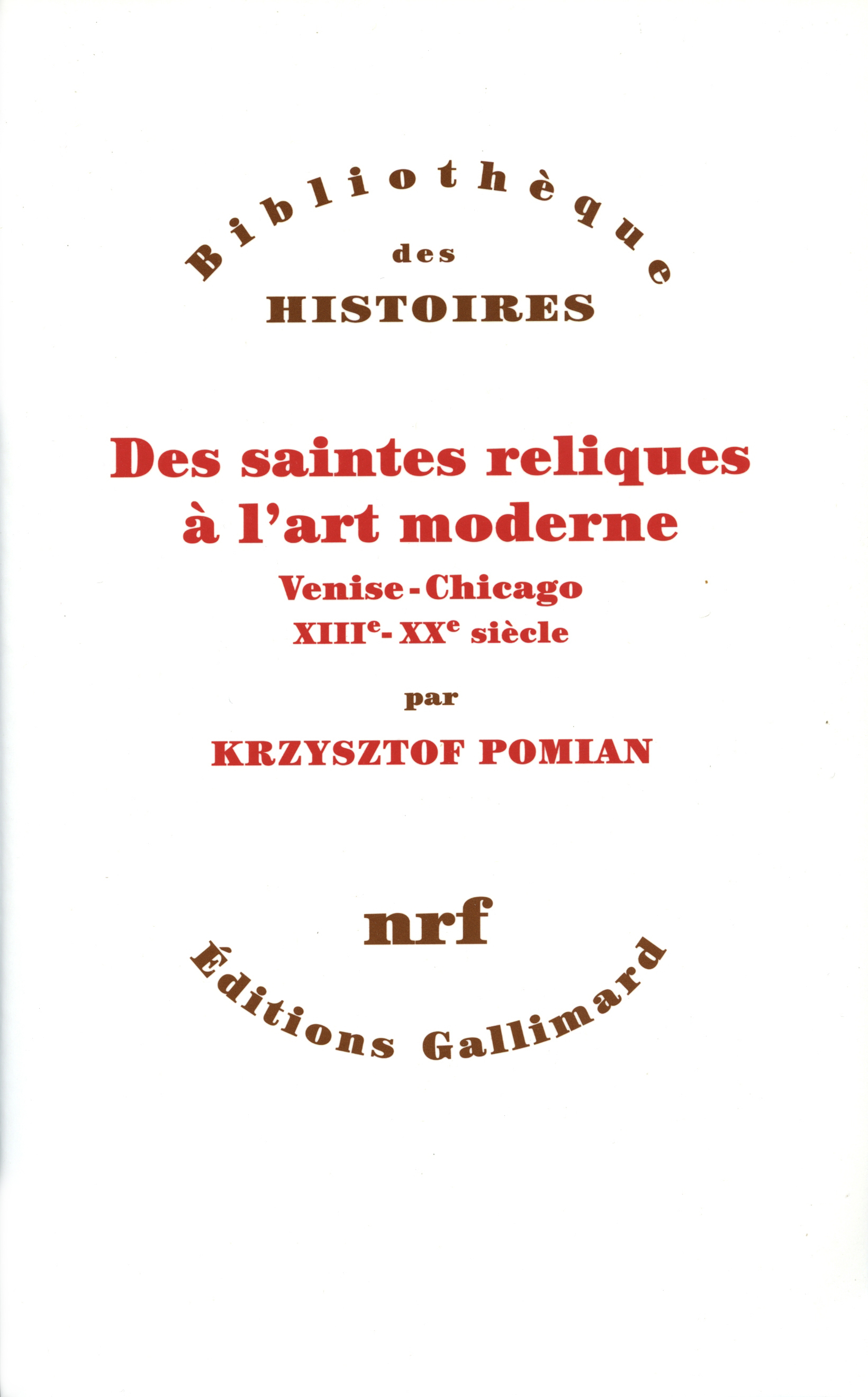 couverture du document