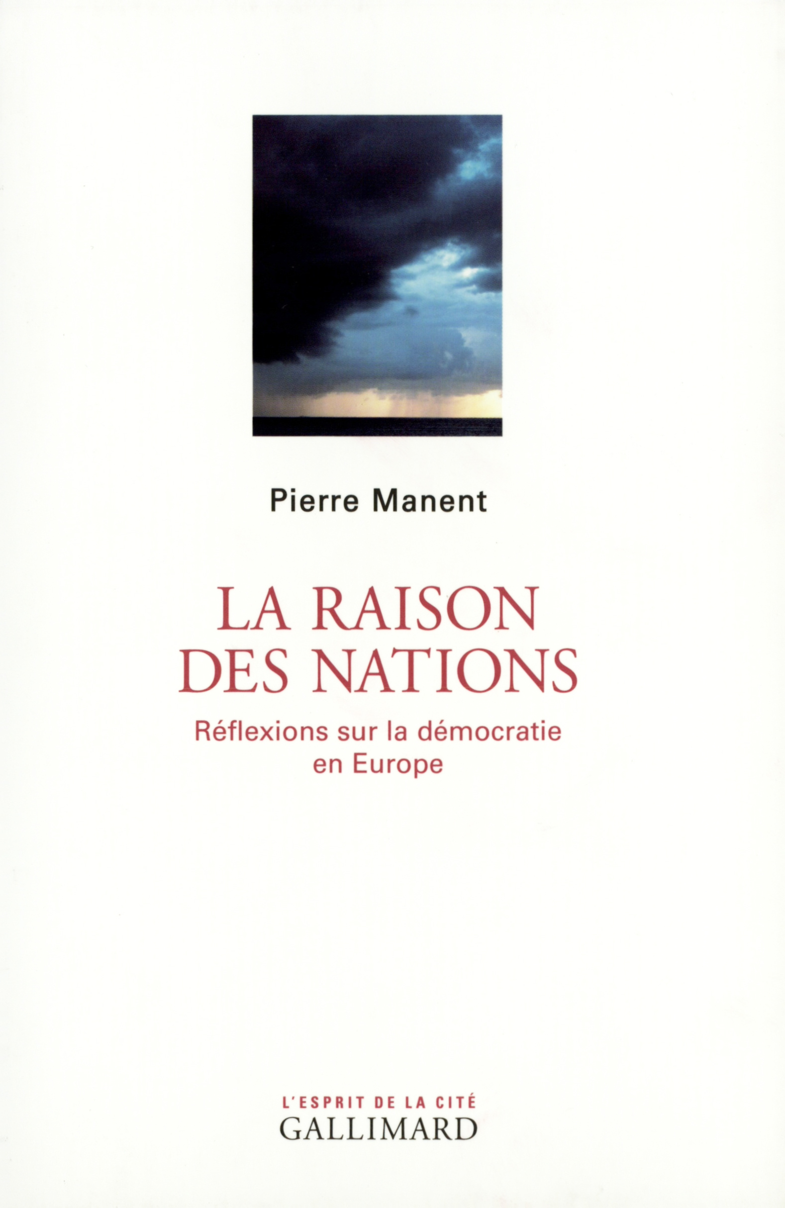 couverture du document