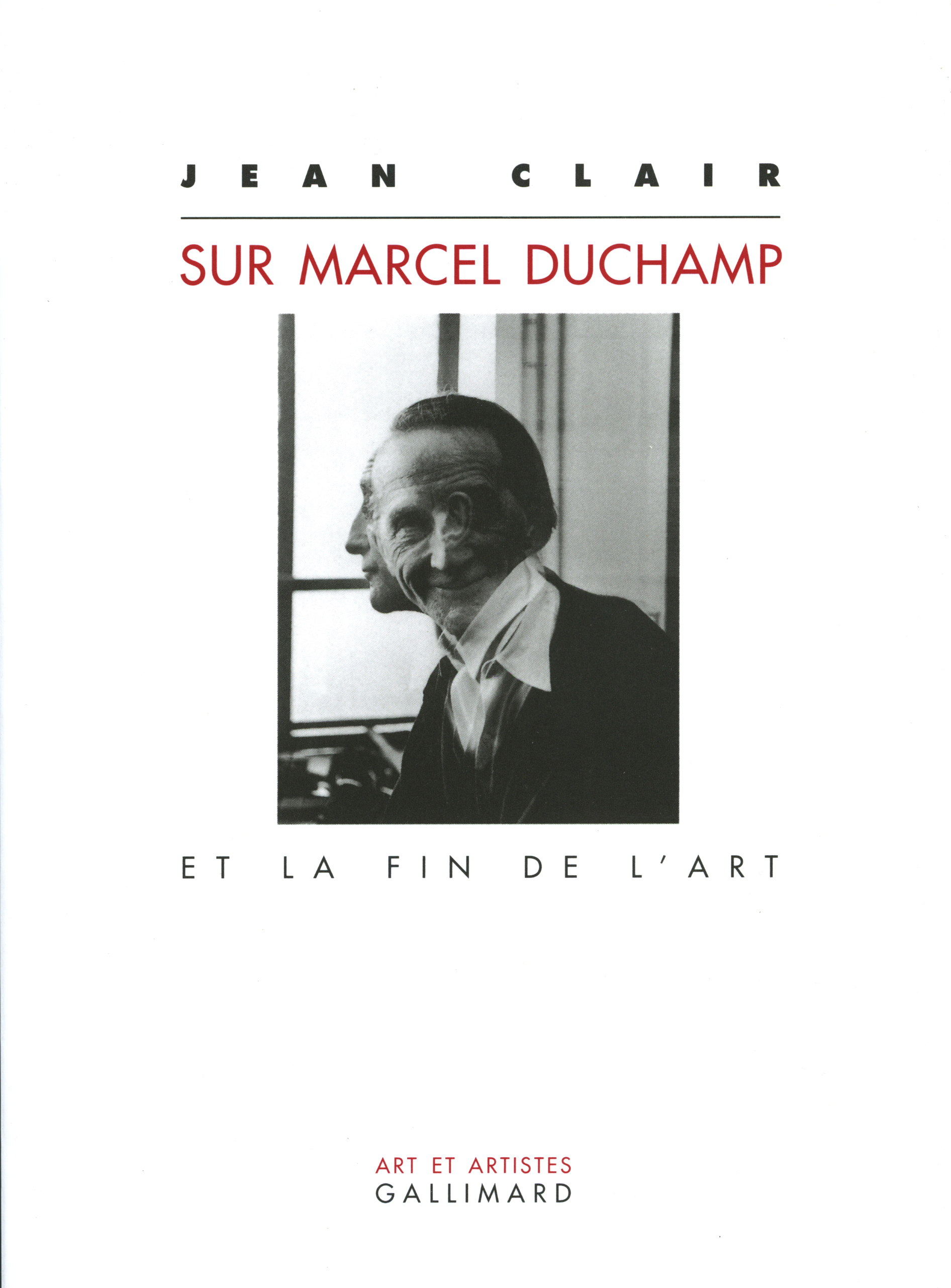 couverture du document
