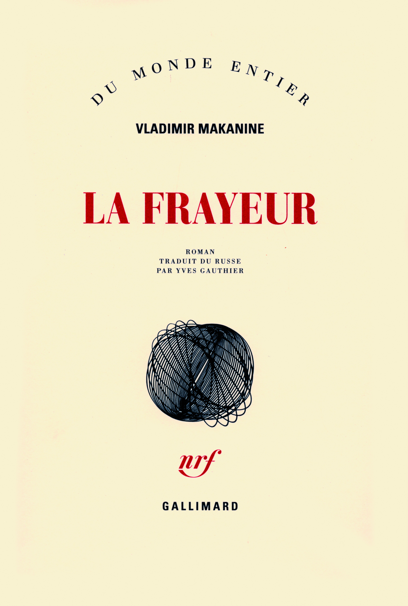 couverture du document