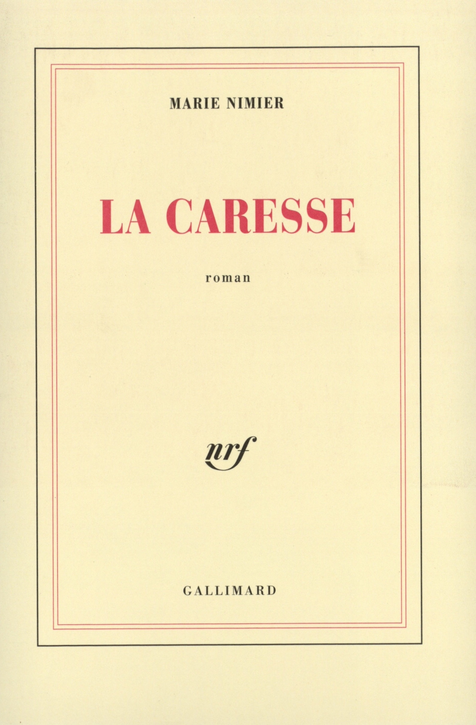 couverture du document