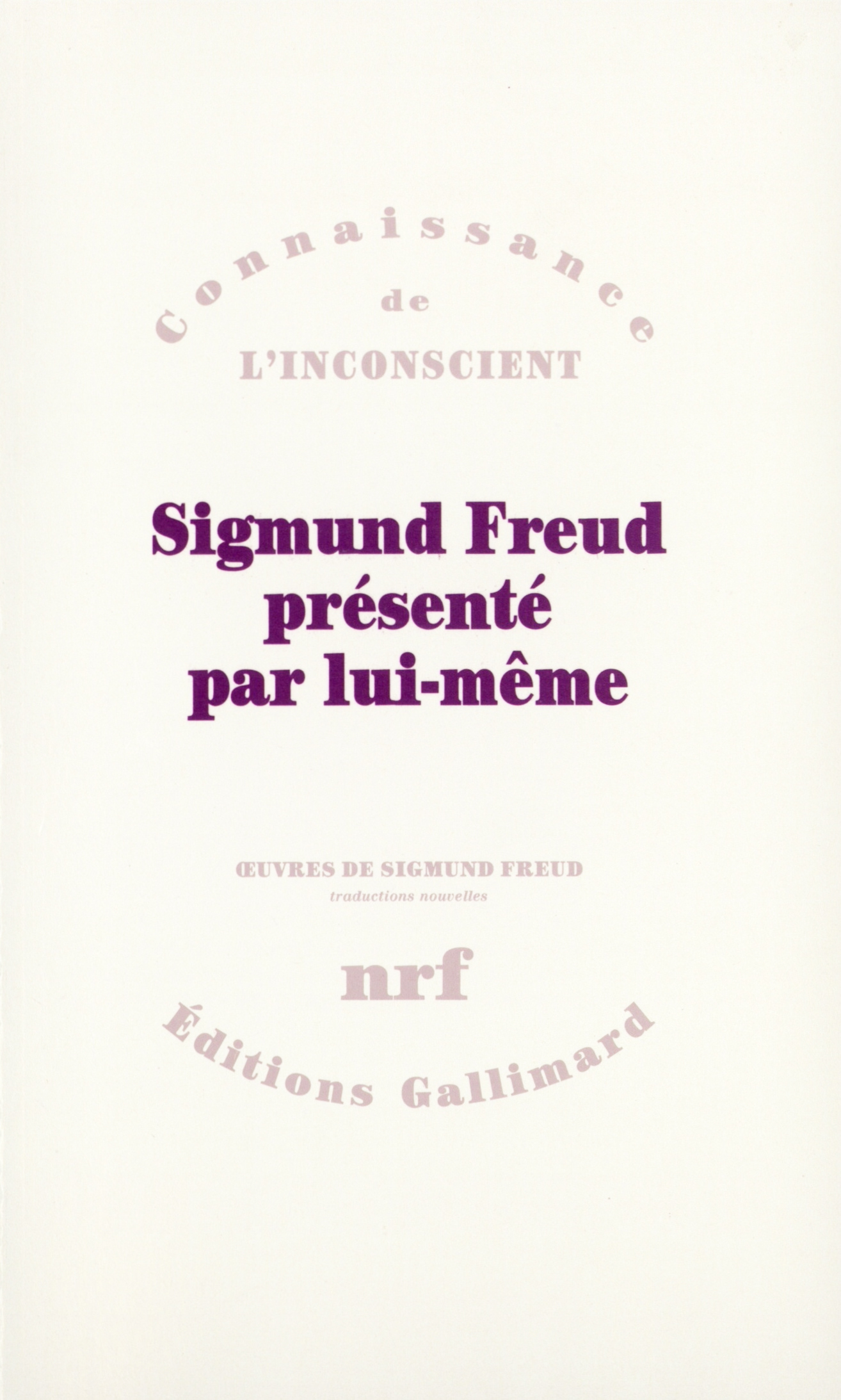 couverture du document