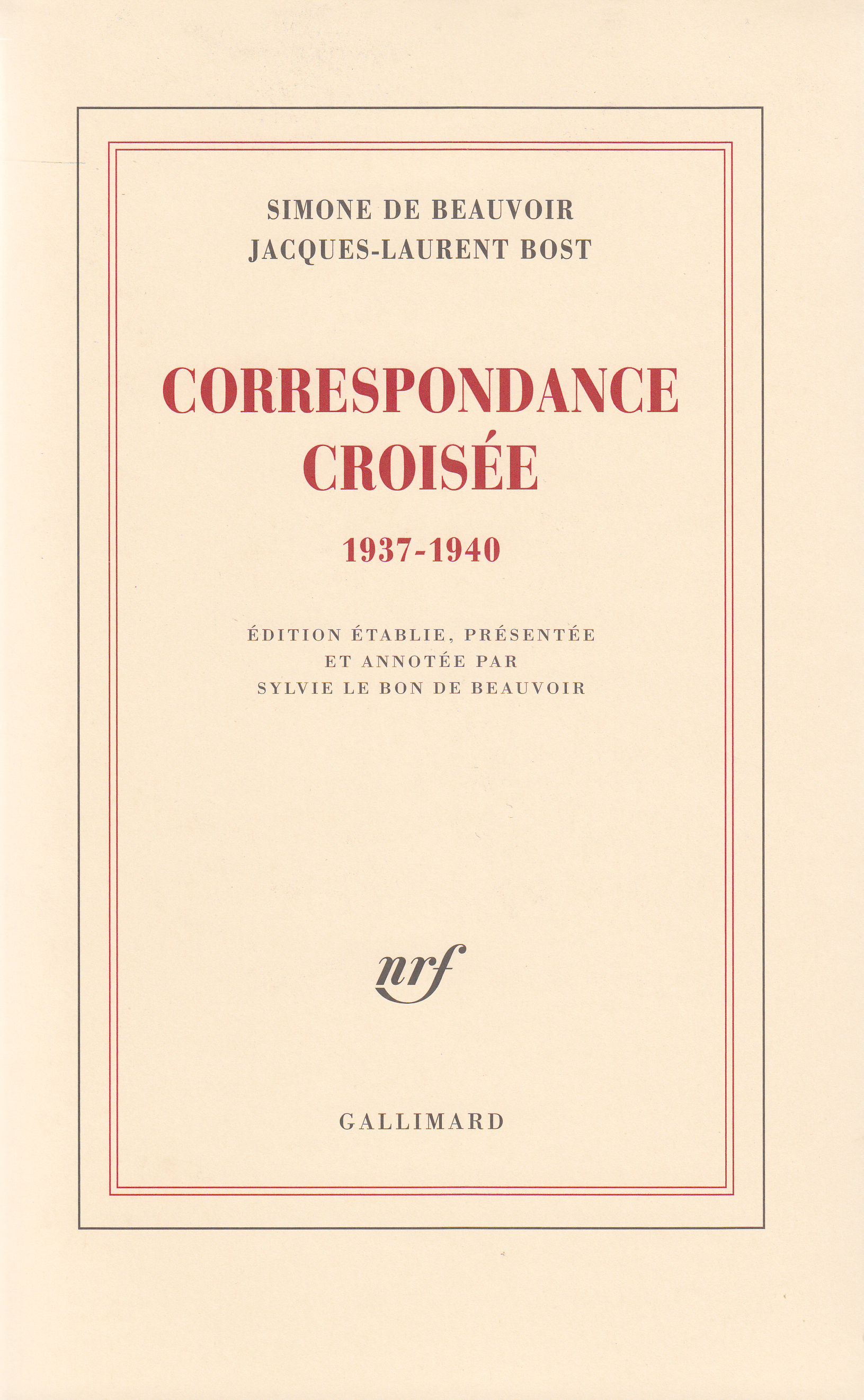 couverture du document