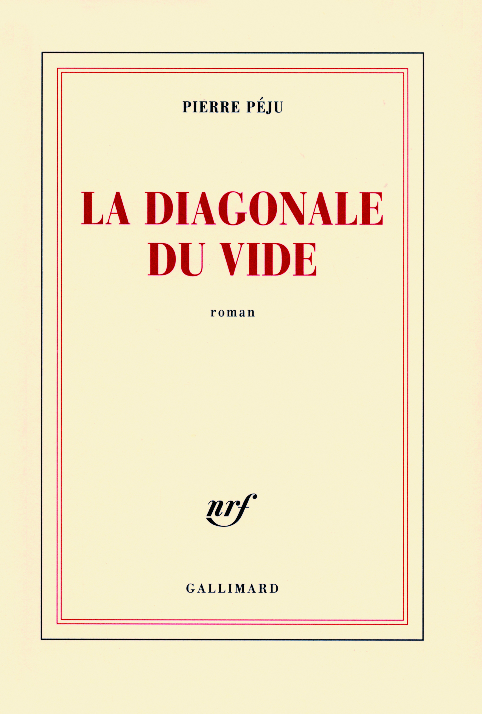 couverture du document