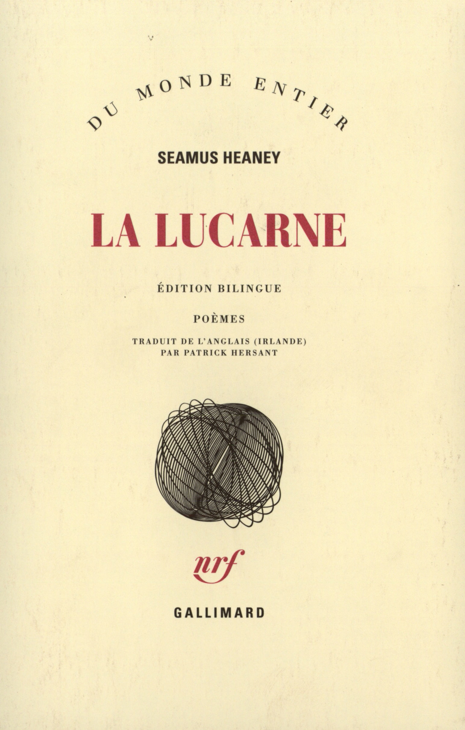 couverture du document
