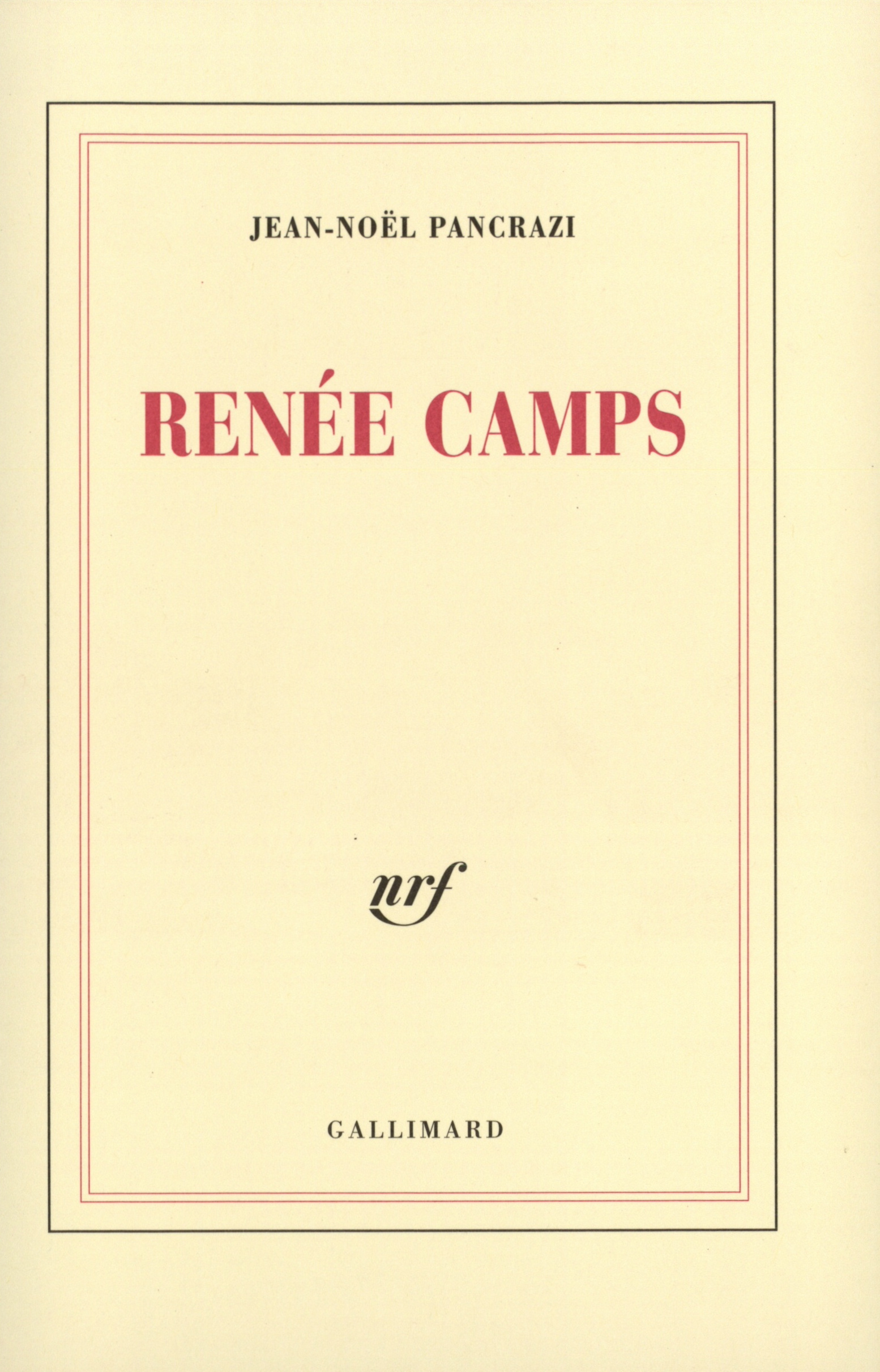 couverture du document
