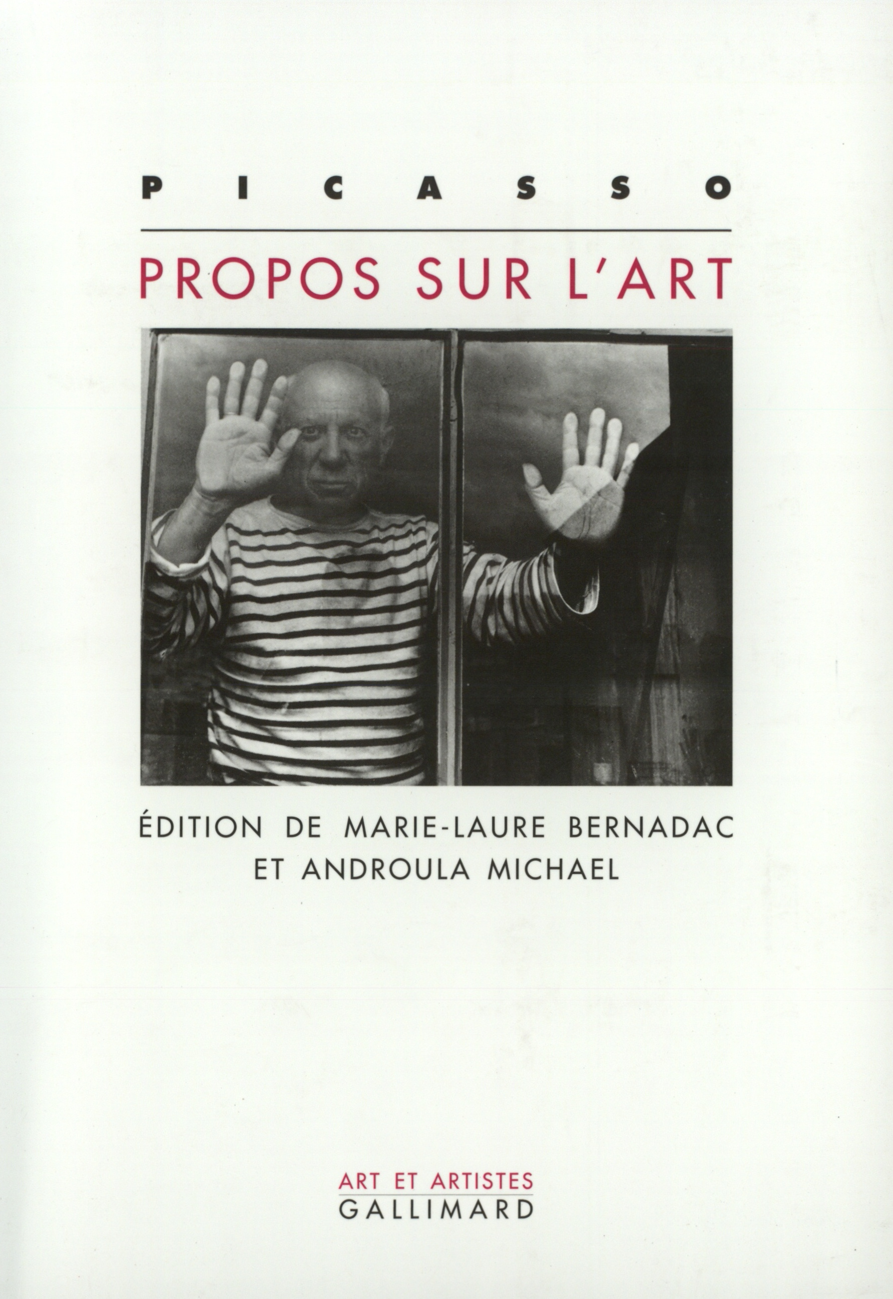 couverture du document