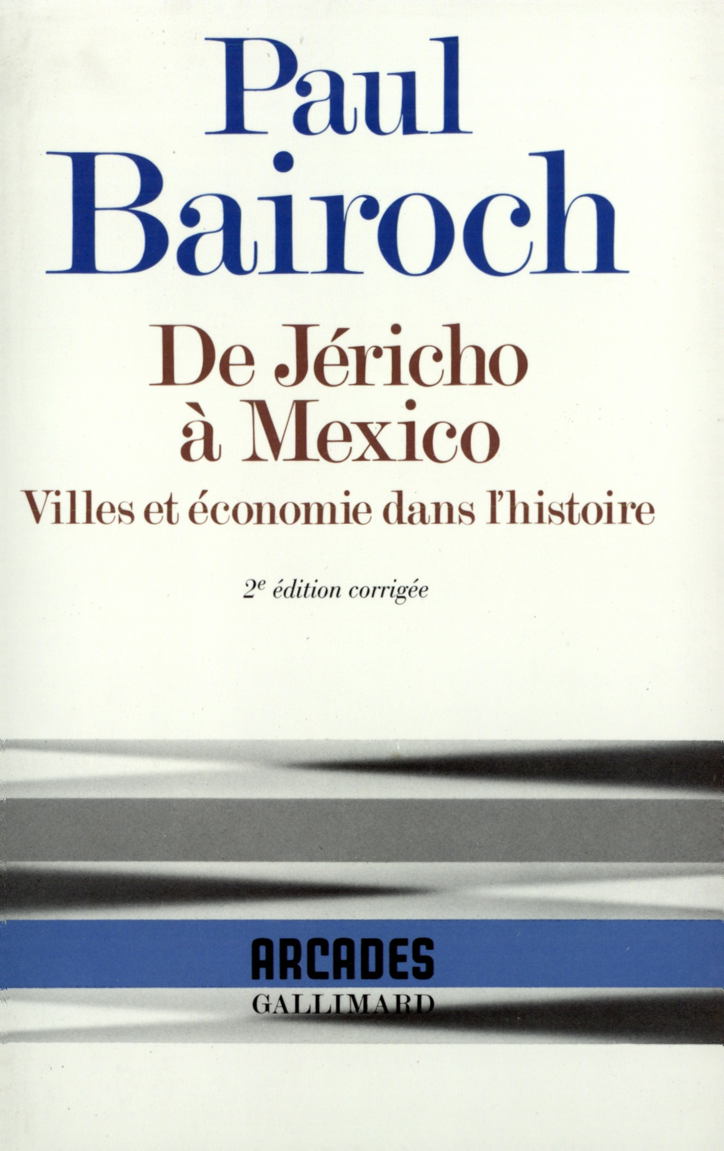 couverture du document