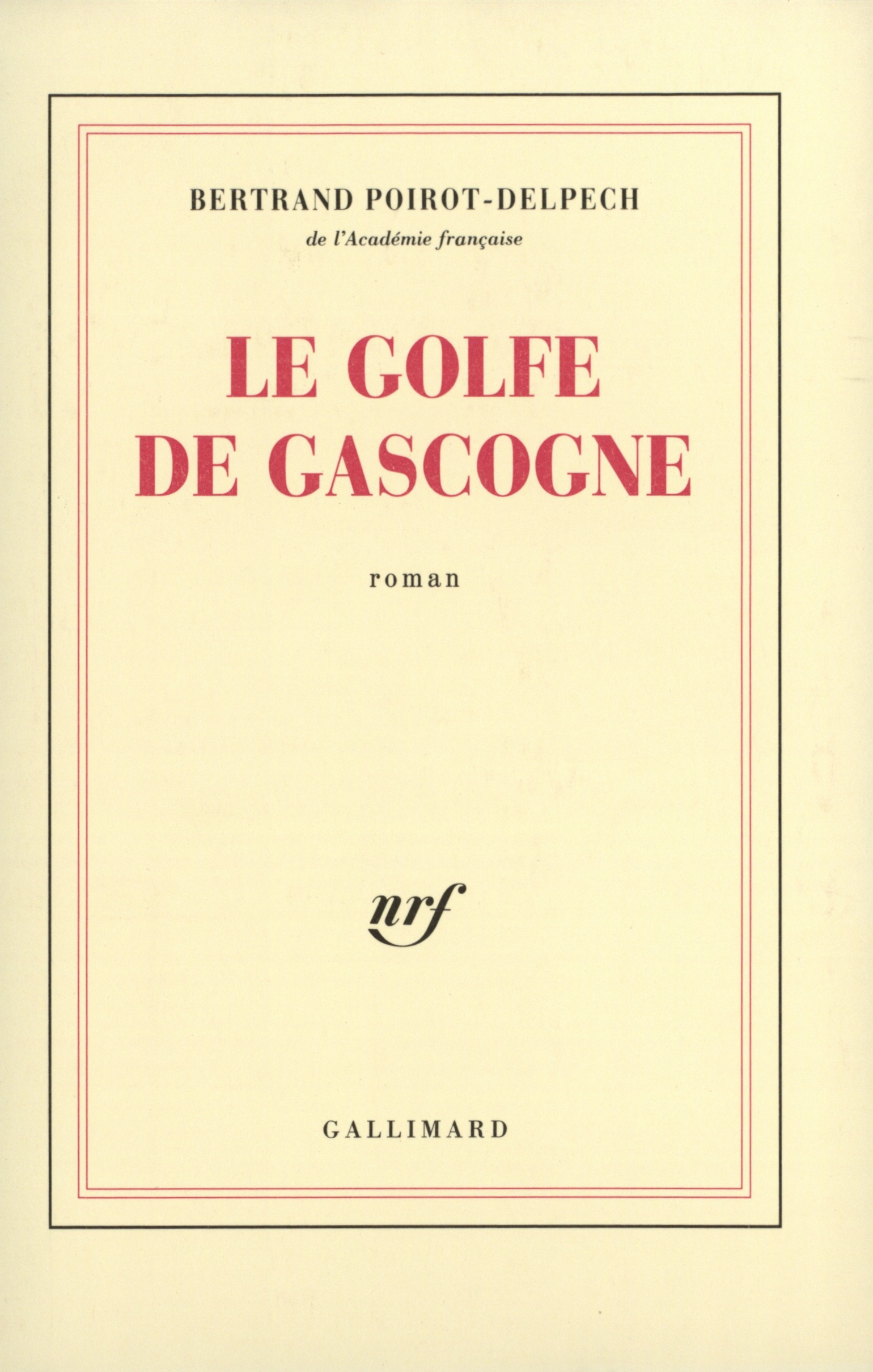 couverture du document