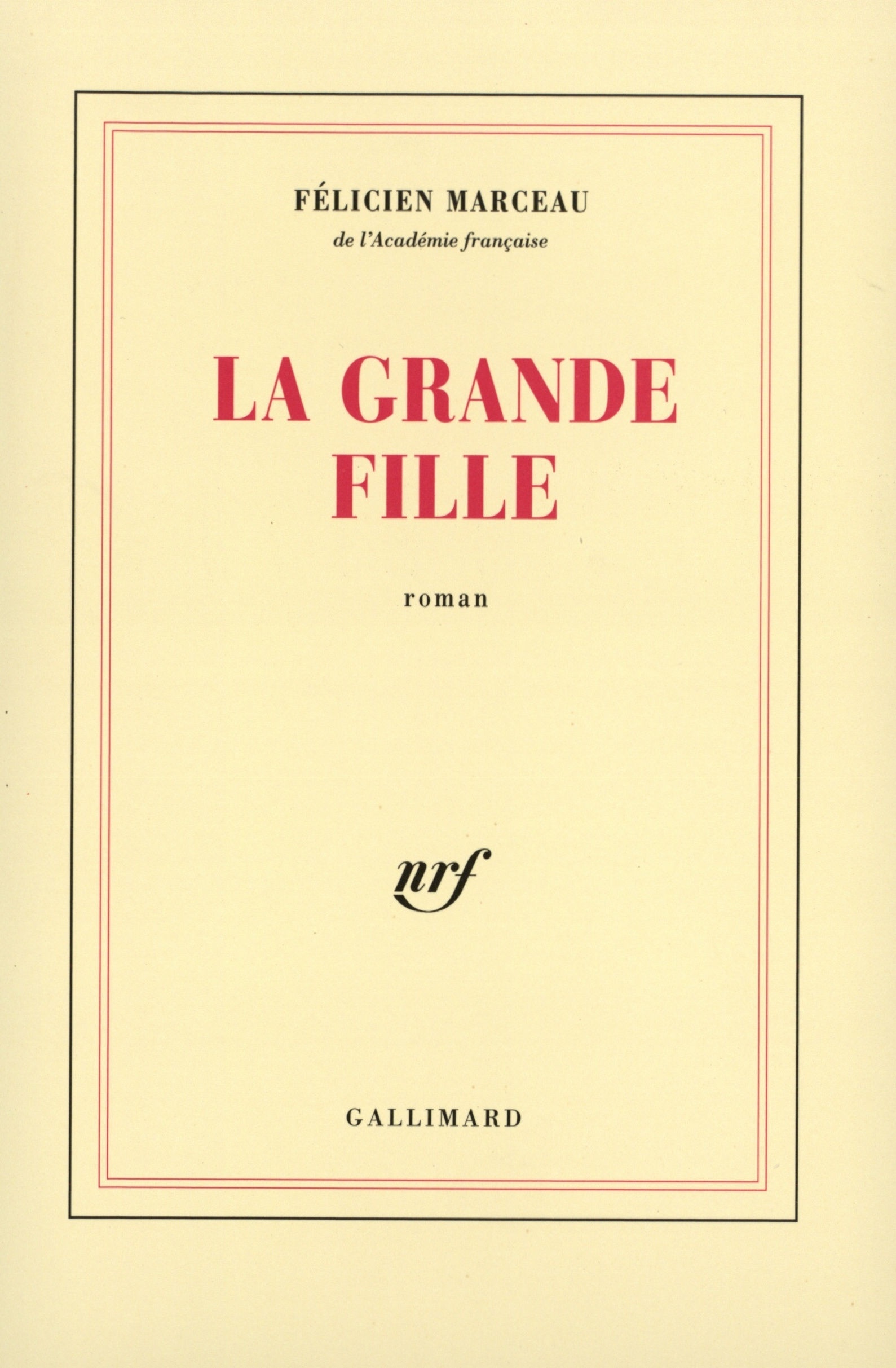 couverture du document
