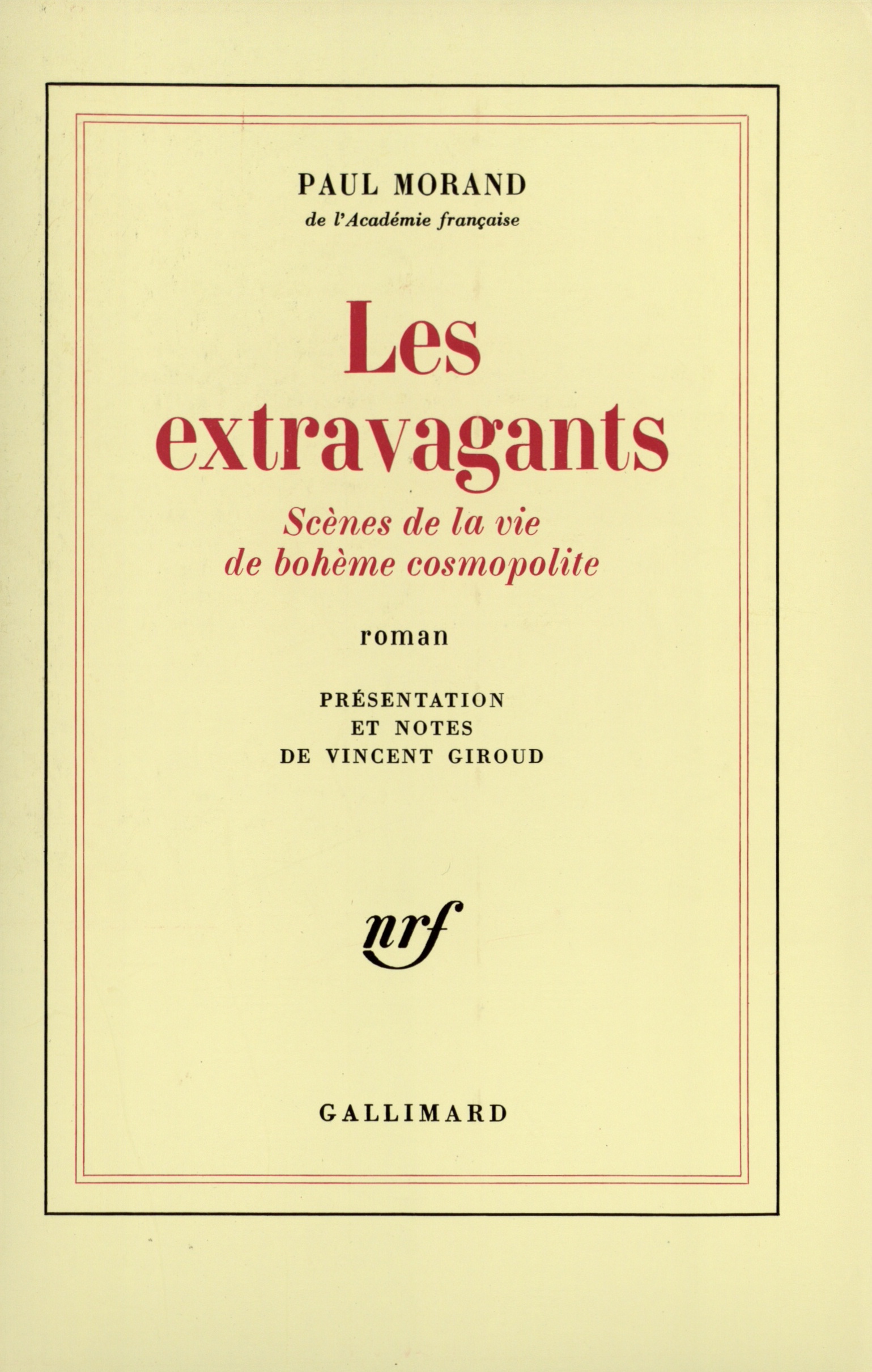 couverture du document