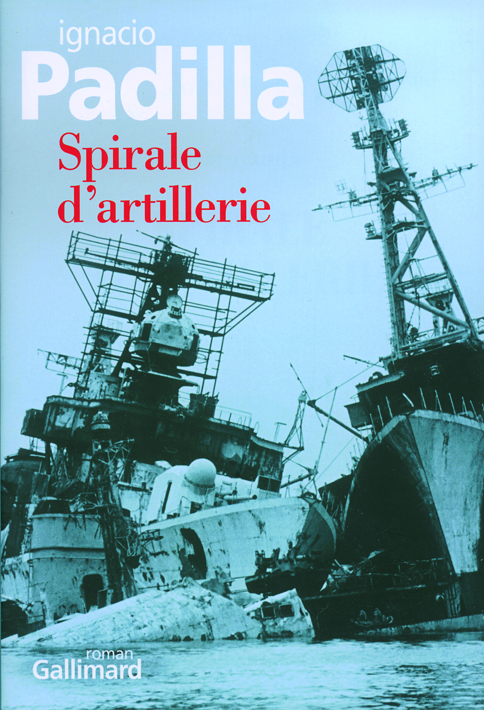 couverture du document