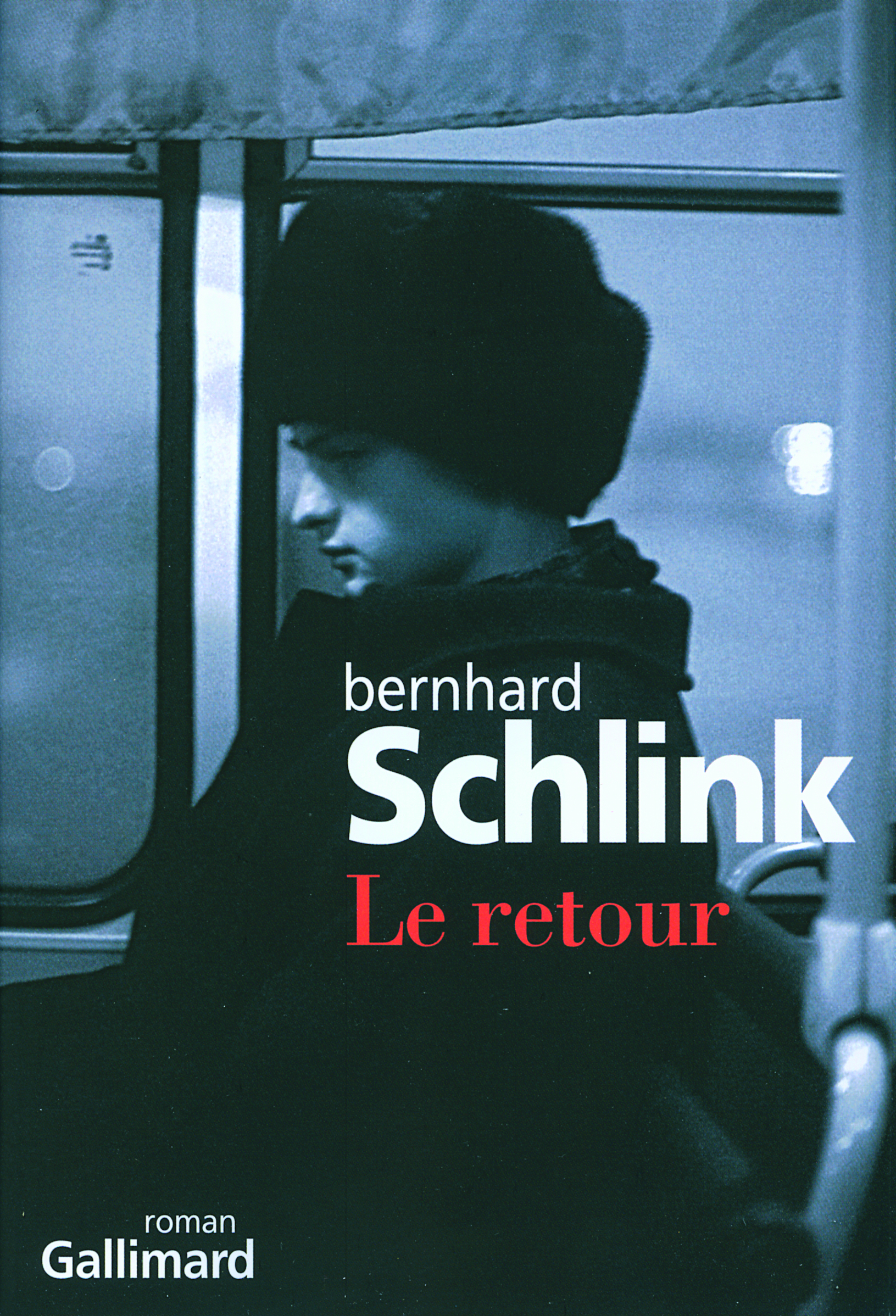 couverture du document