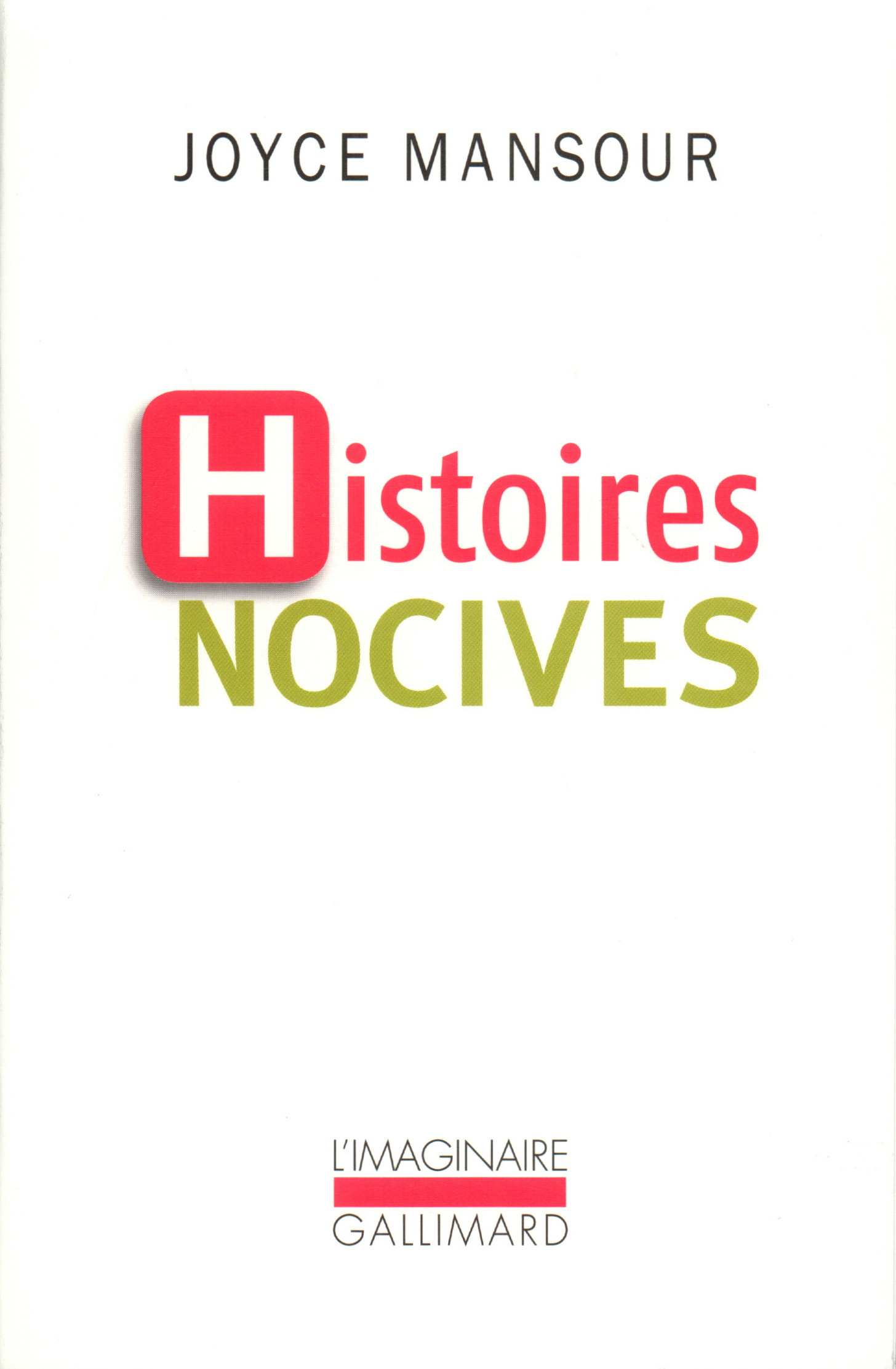 couverture du document