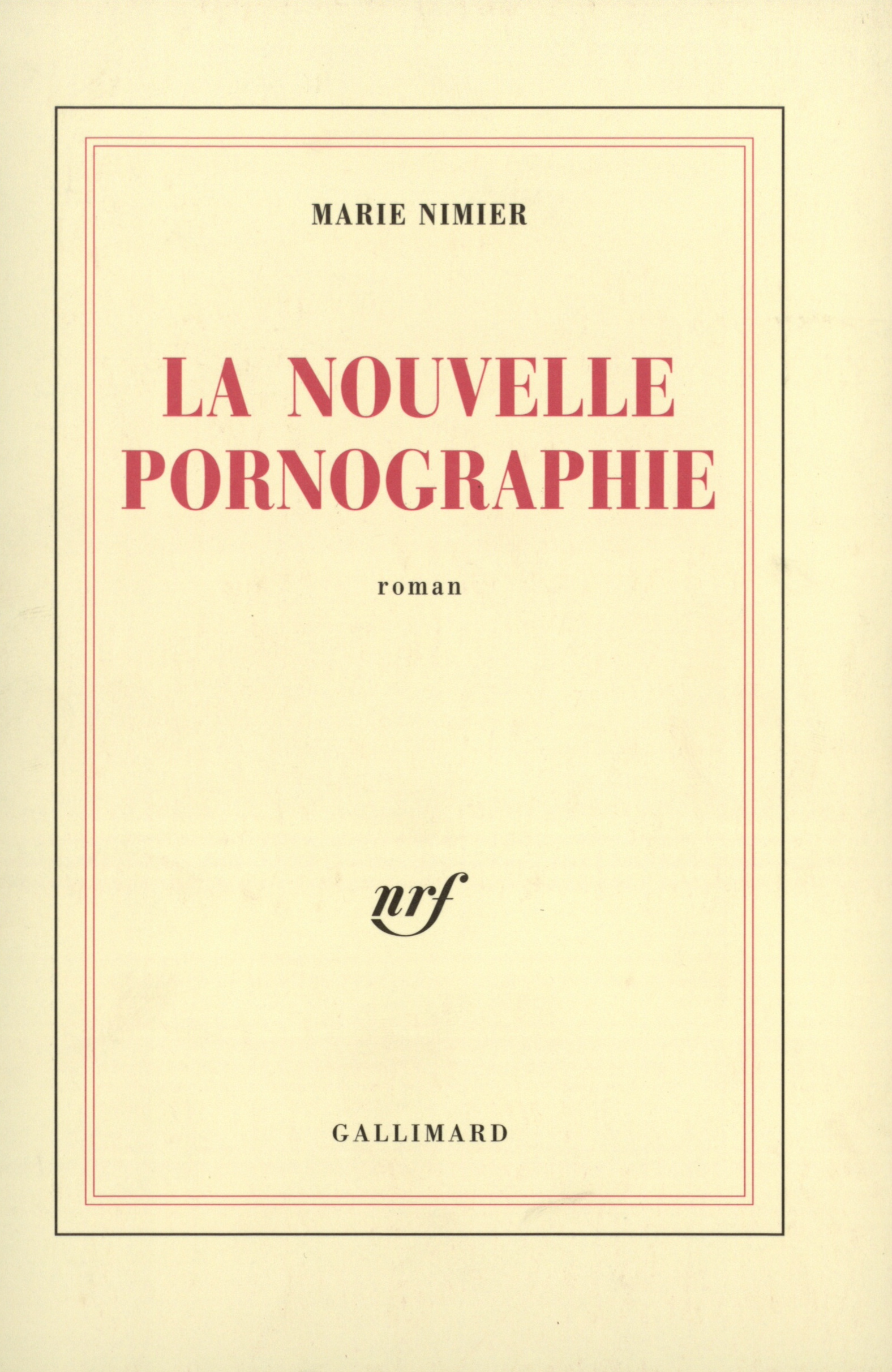 couverture du document