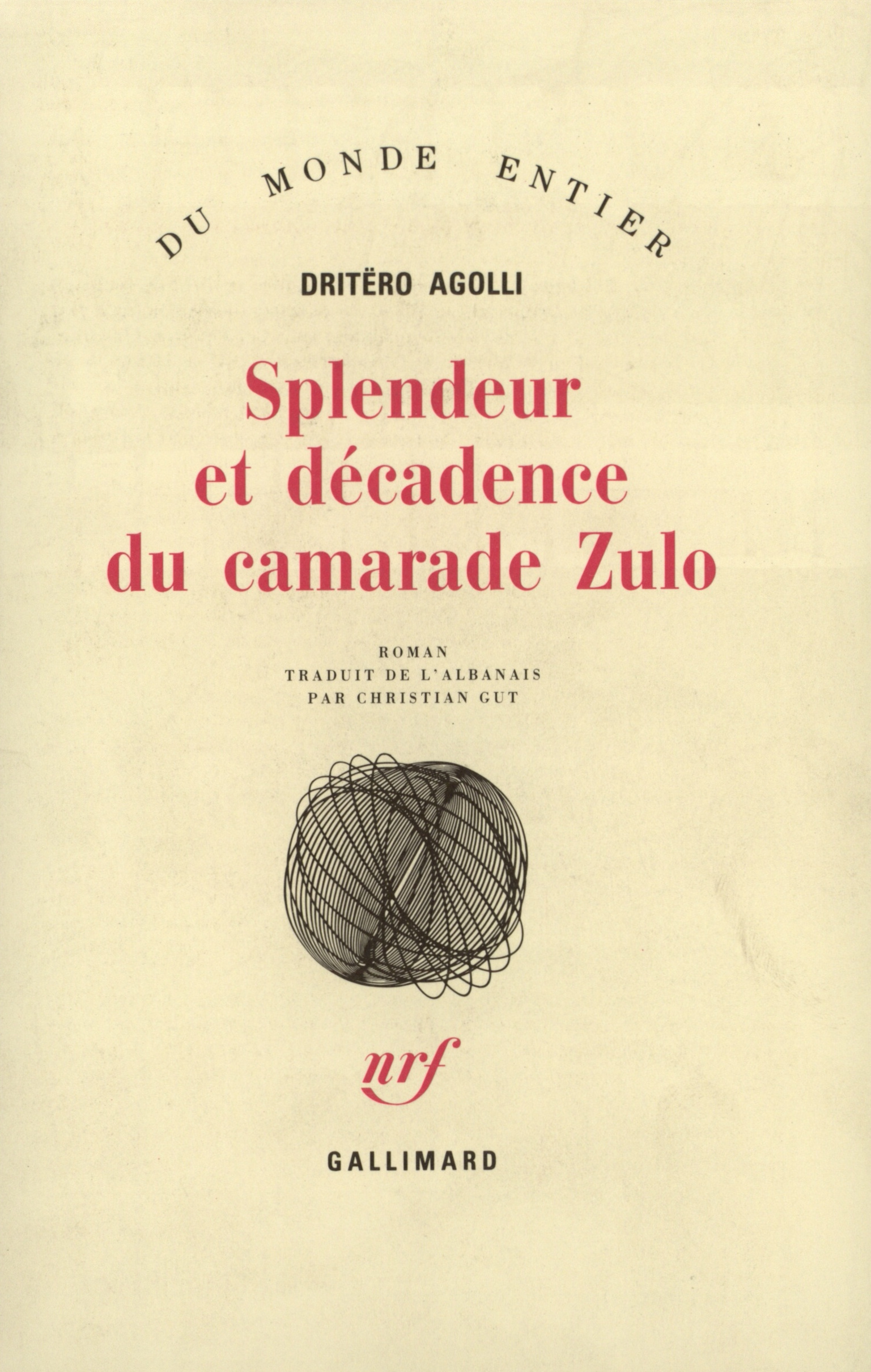 couverture du document