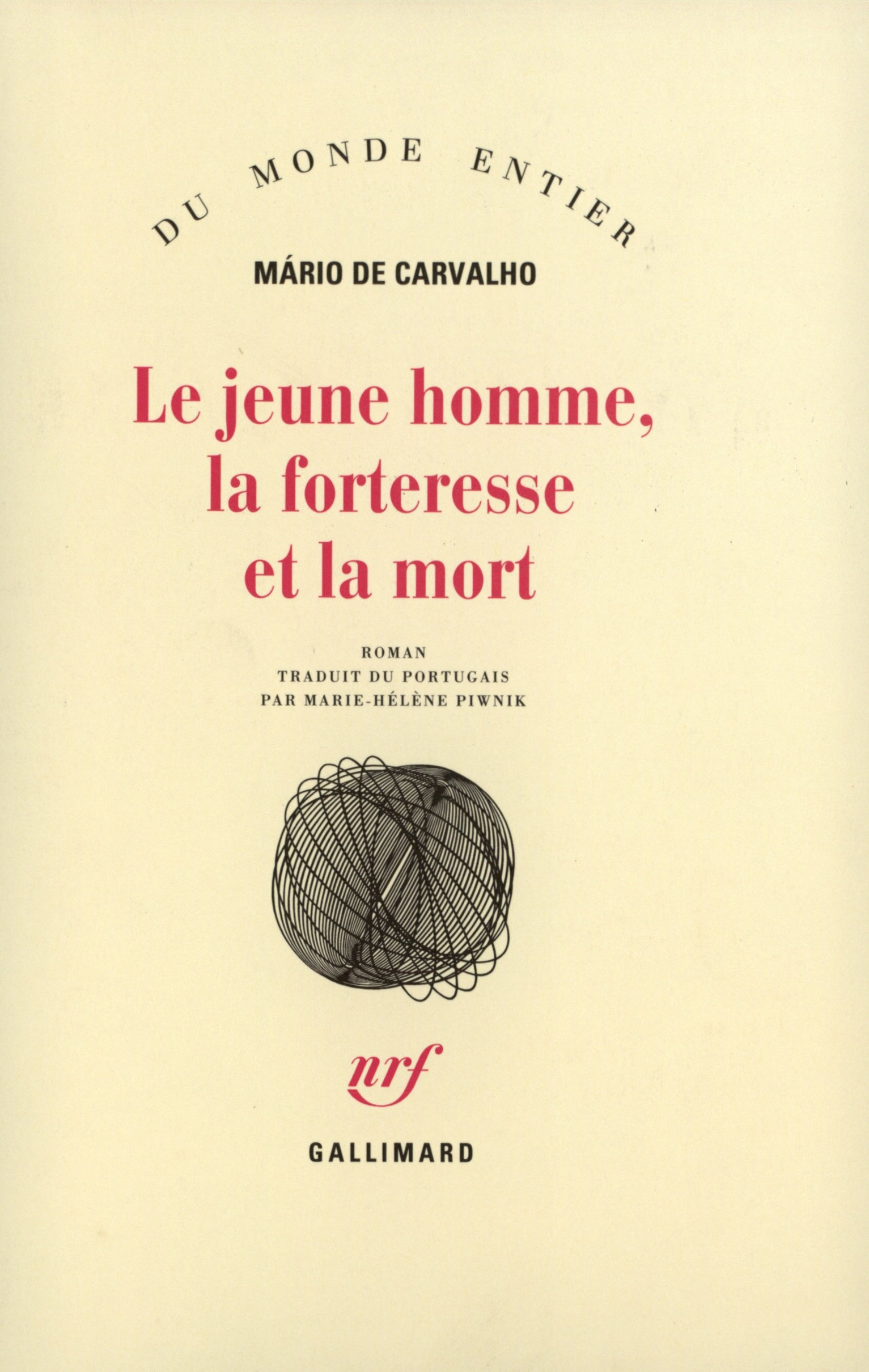 couverture du document