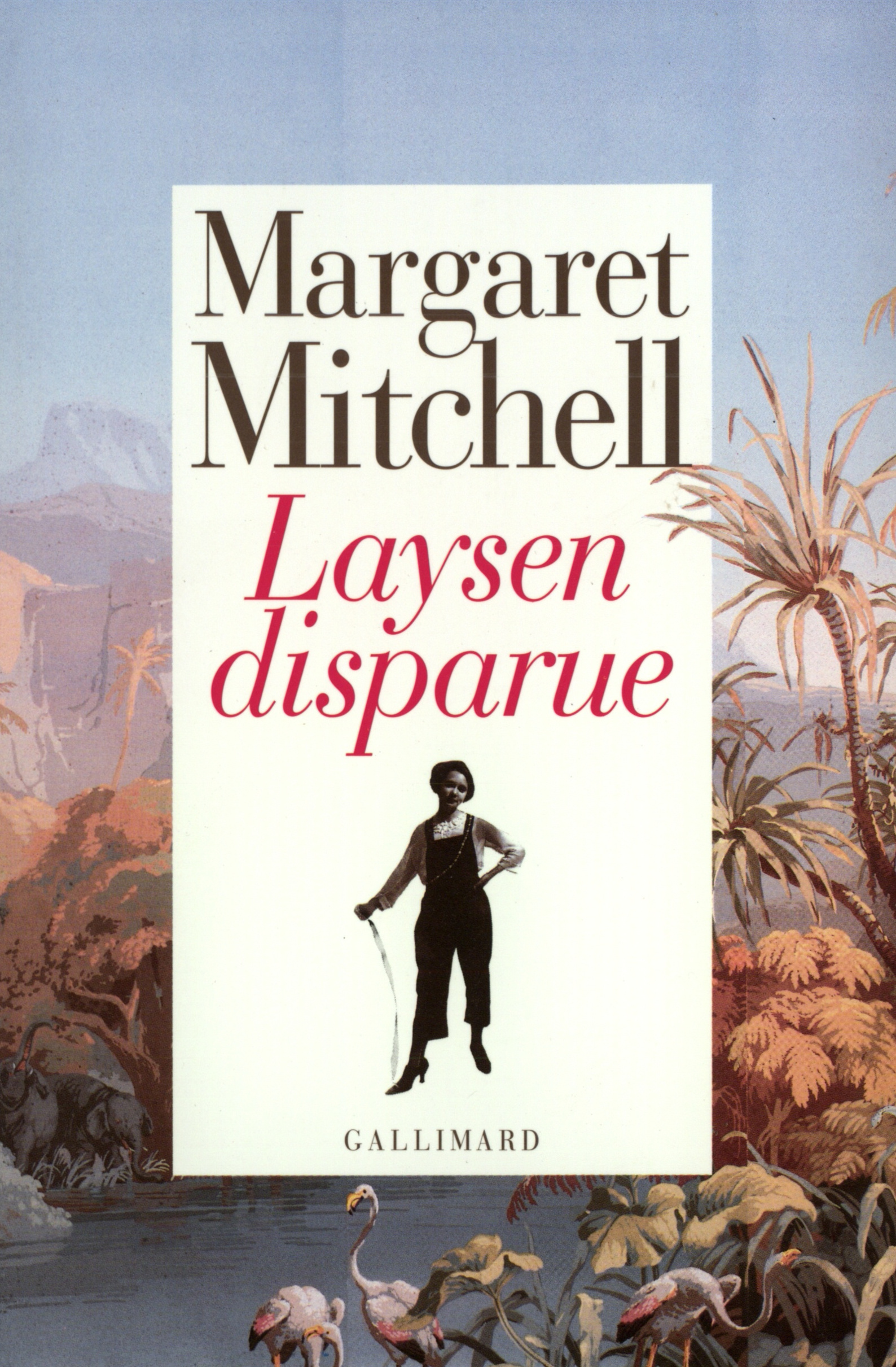 couverture du document