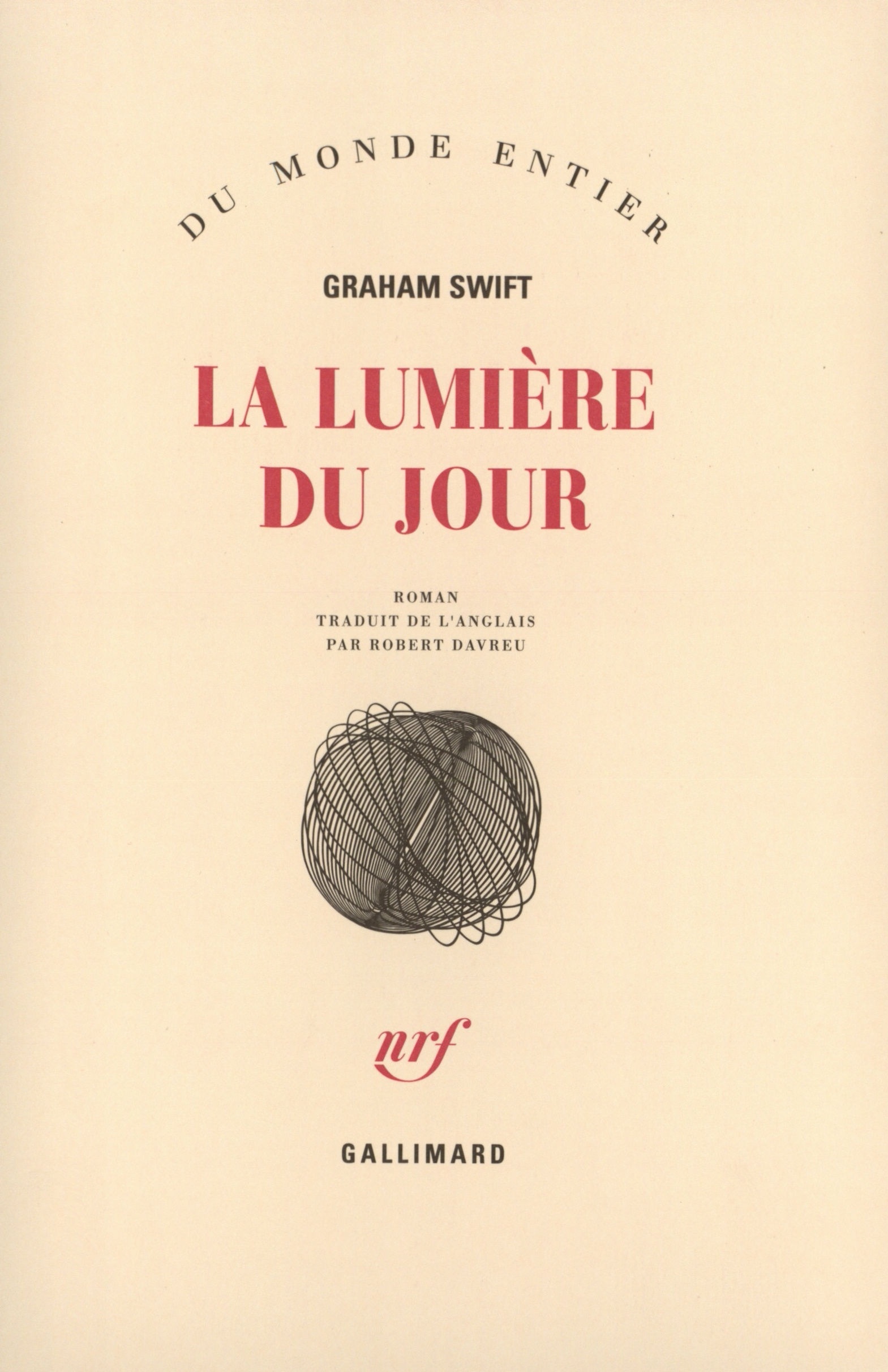 couverture du document