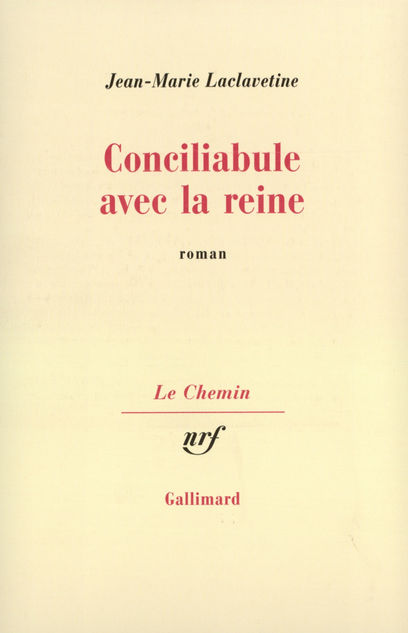 couverture du document